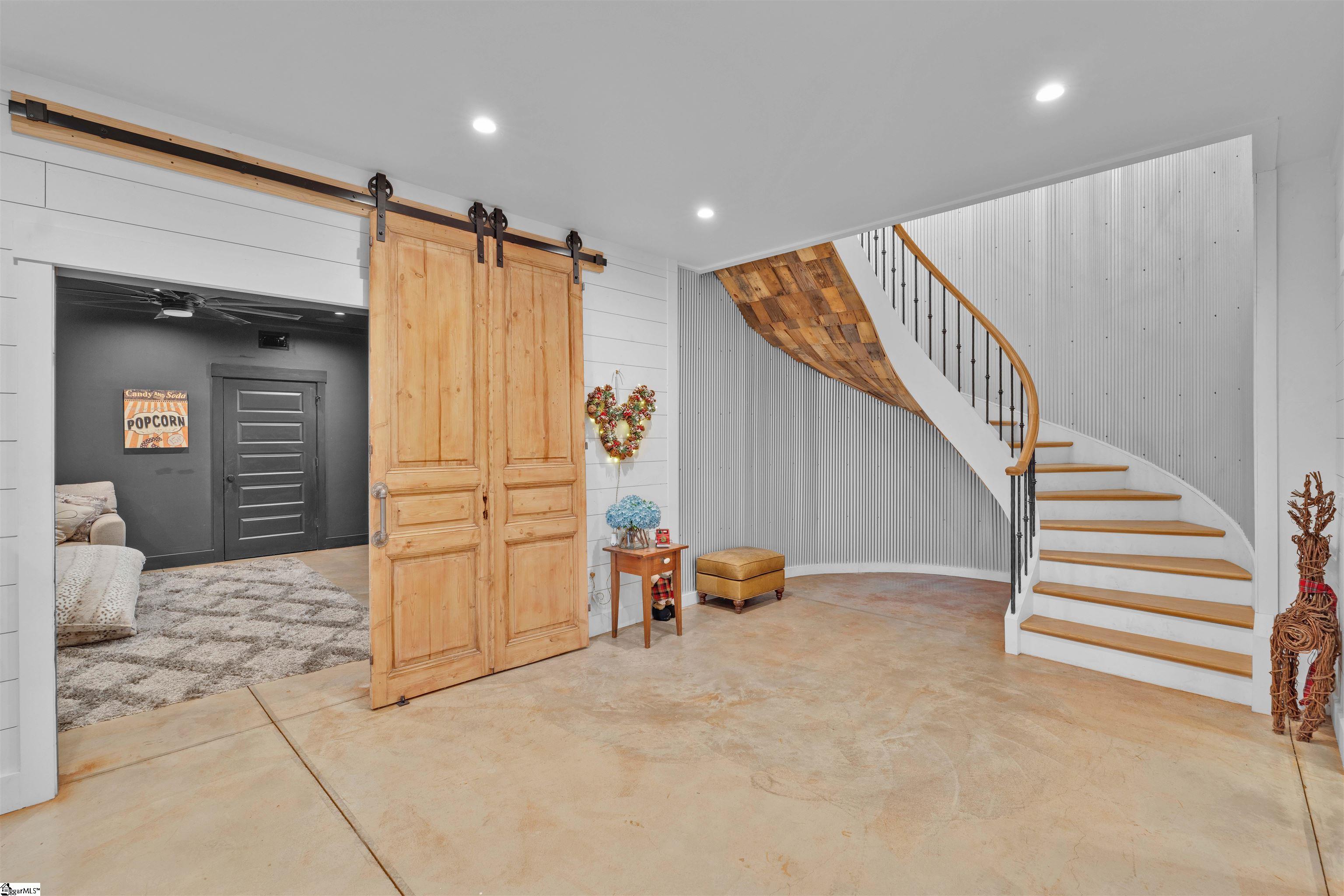 1425 S Harper Street Property Photo 26