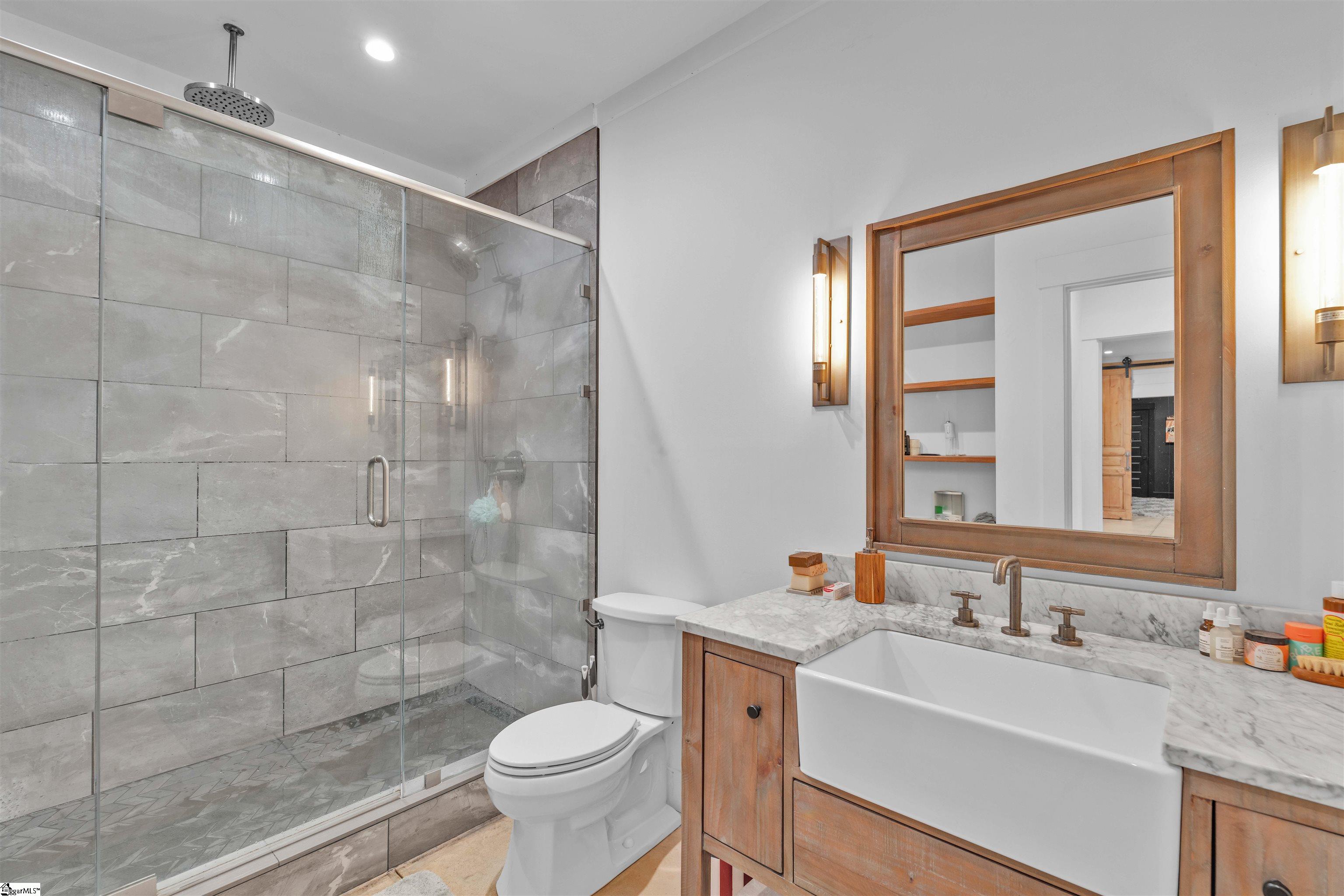 1425 S Harper Street Property Photo 32