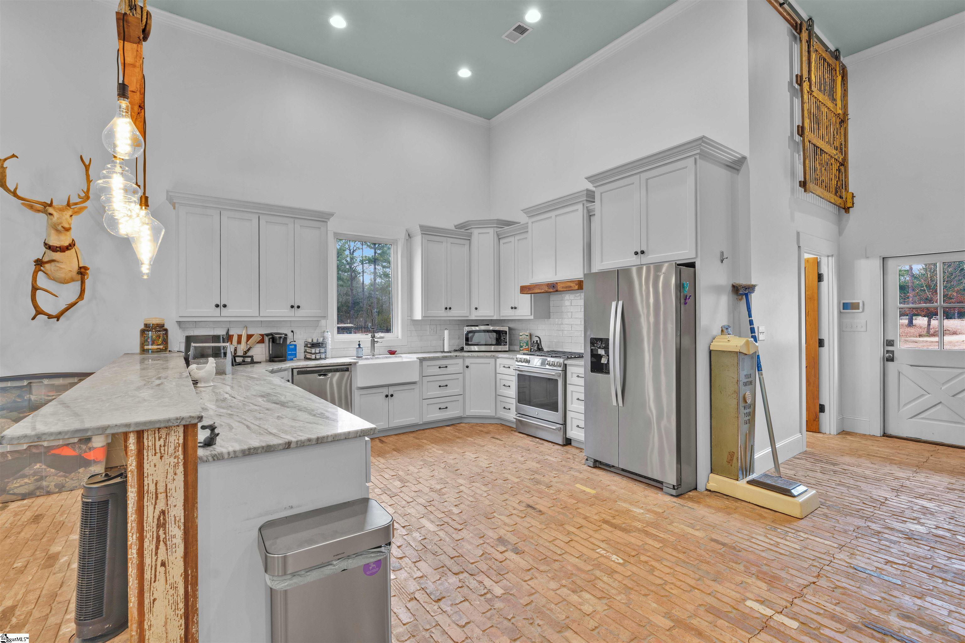 1425 S Harper Street Property Photo 40