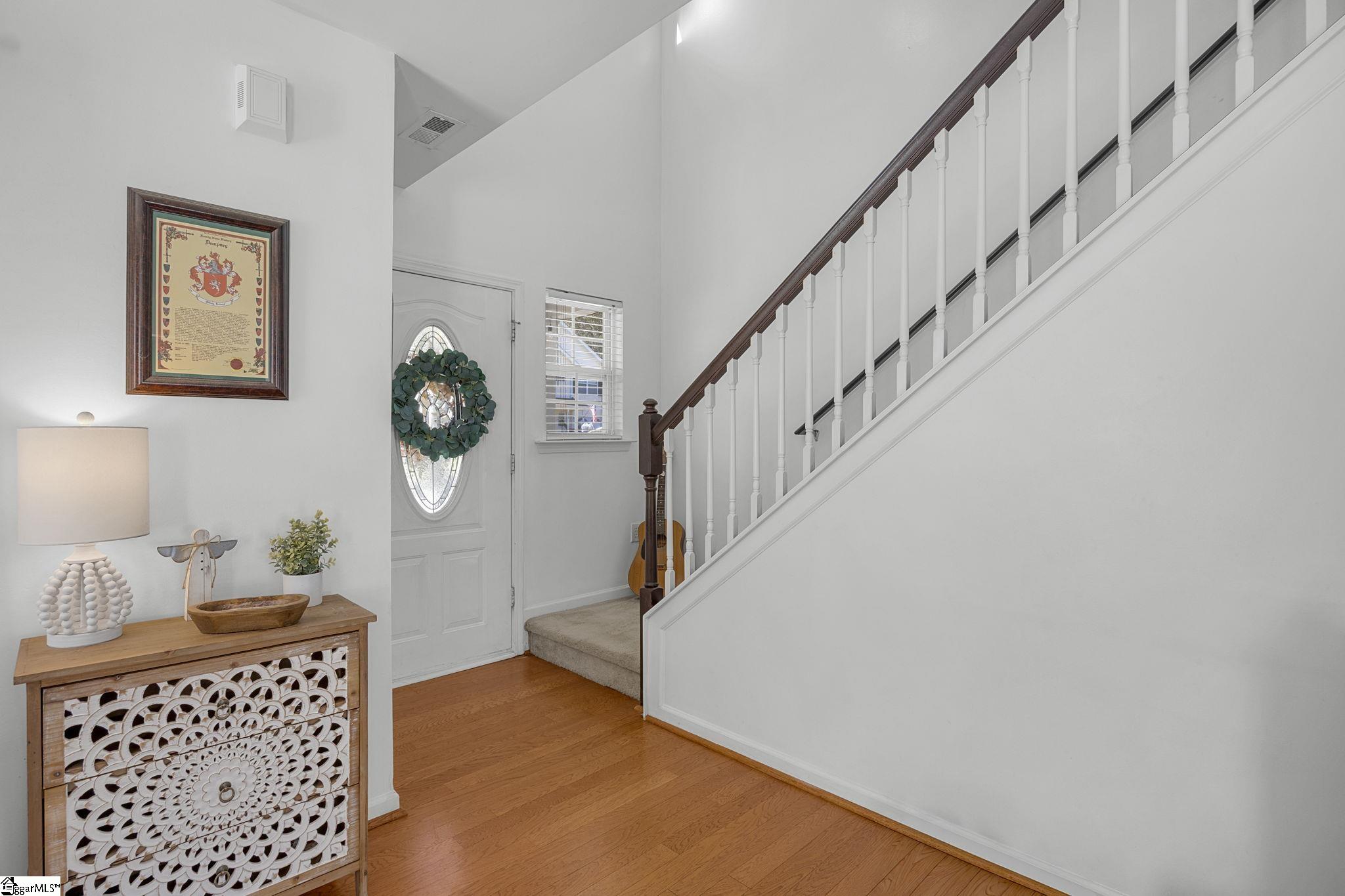 126 Maximus Drive Property Photo 4
