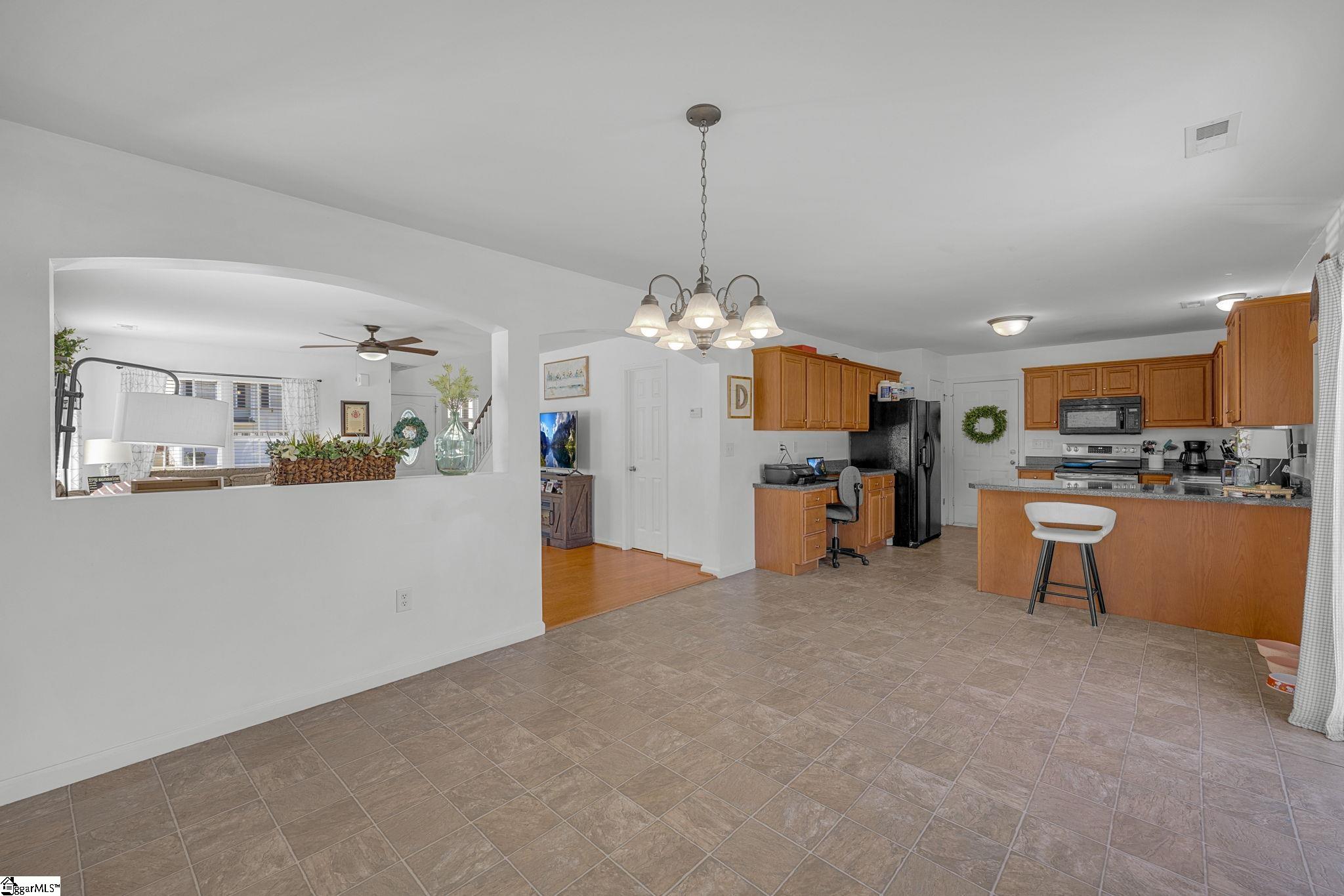 126 Maximus Drive Property Photo 10