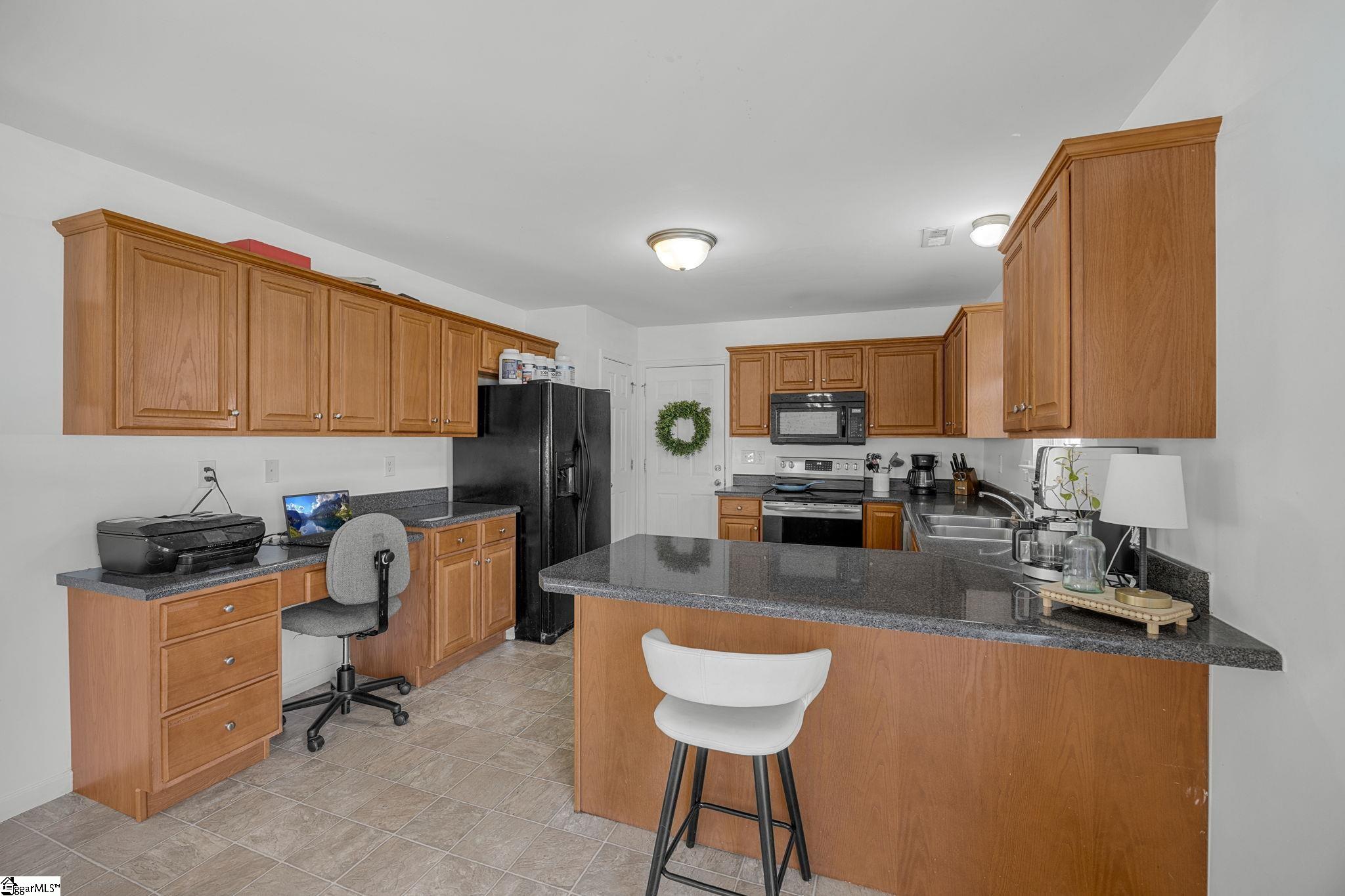 126 Maximus Drive Property Photo 12