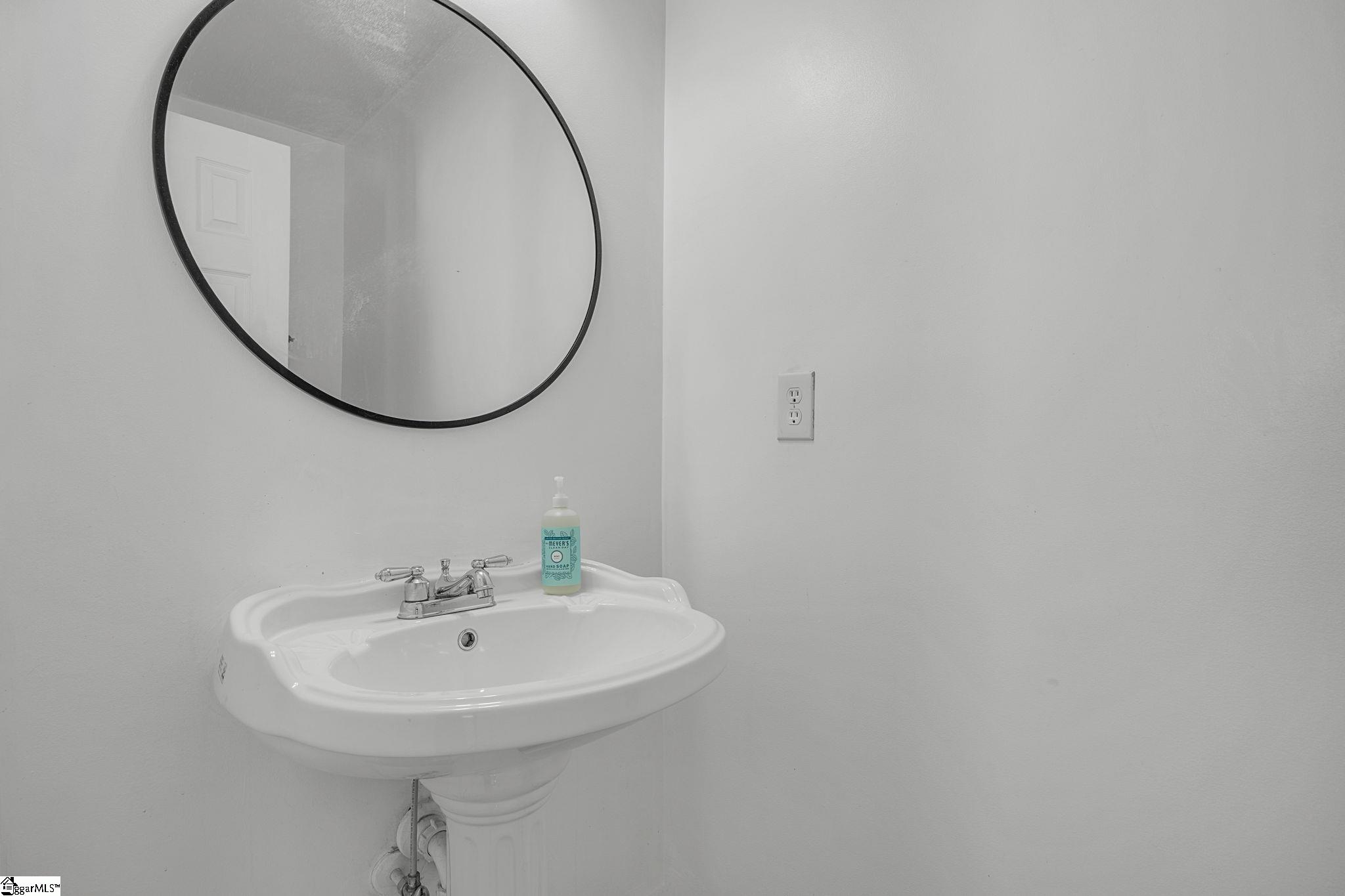 126 Maximus Drive Property Photo 13