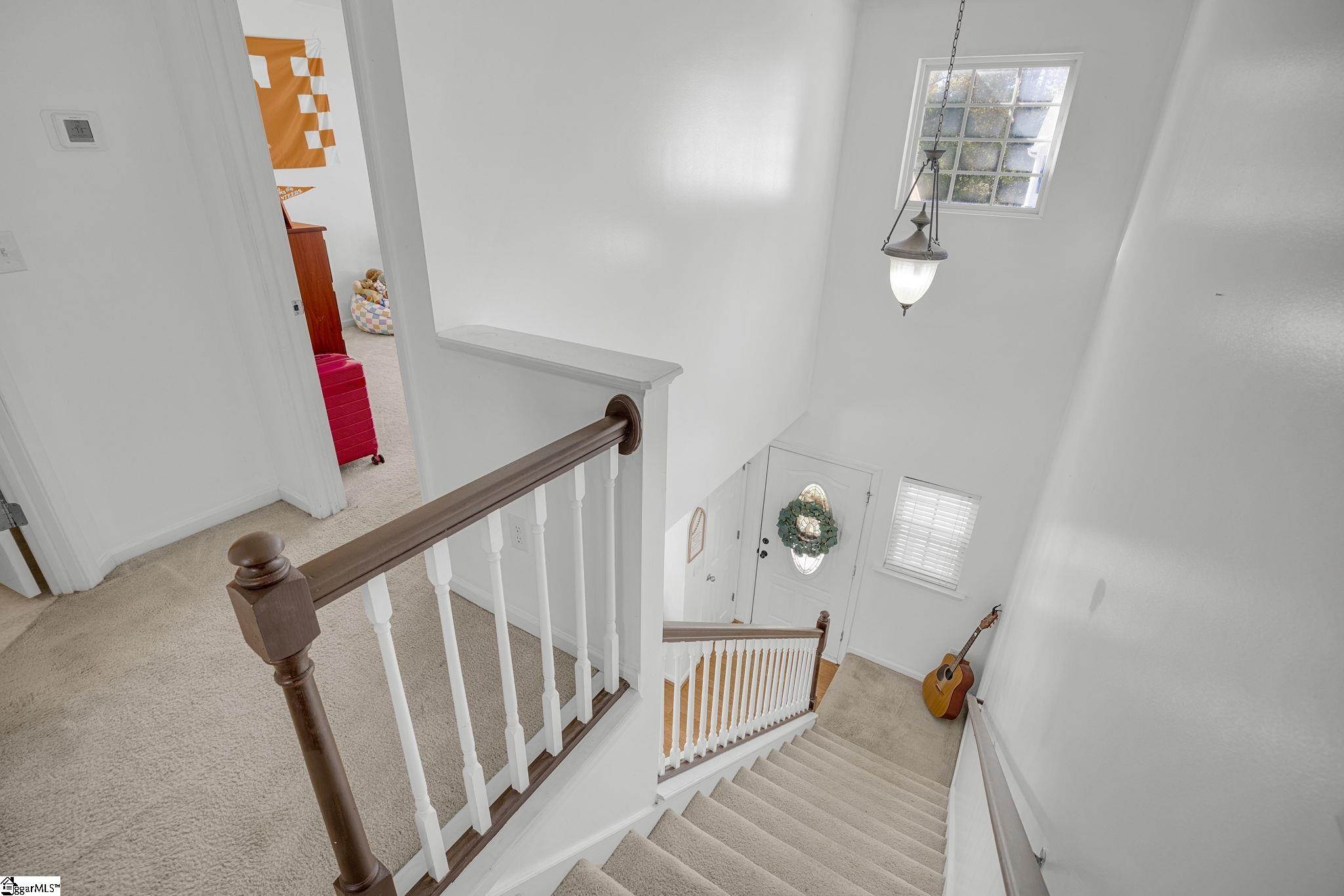 126 Maximus Drive Property Photo 14