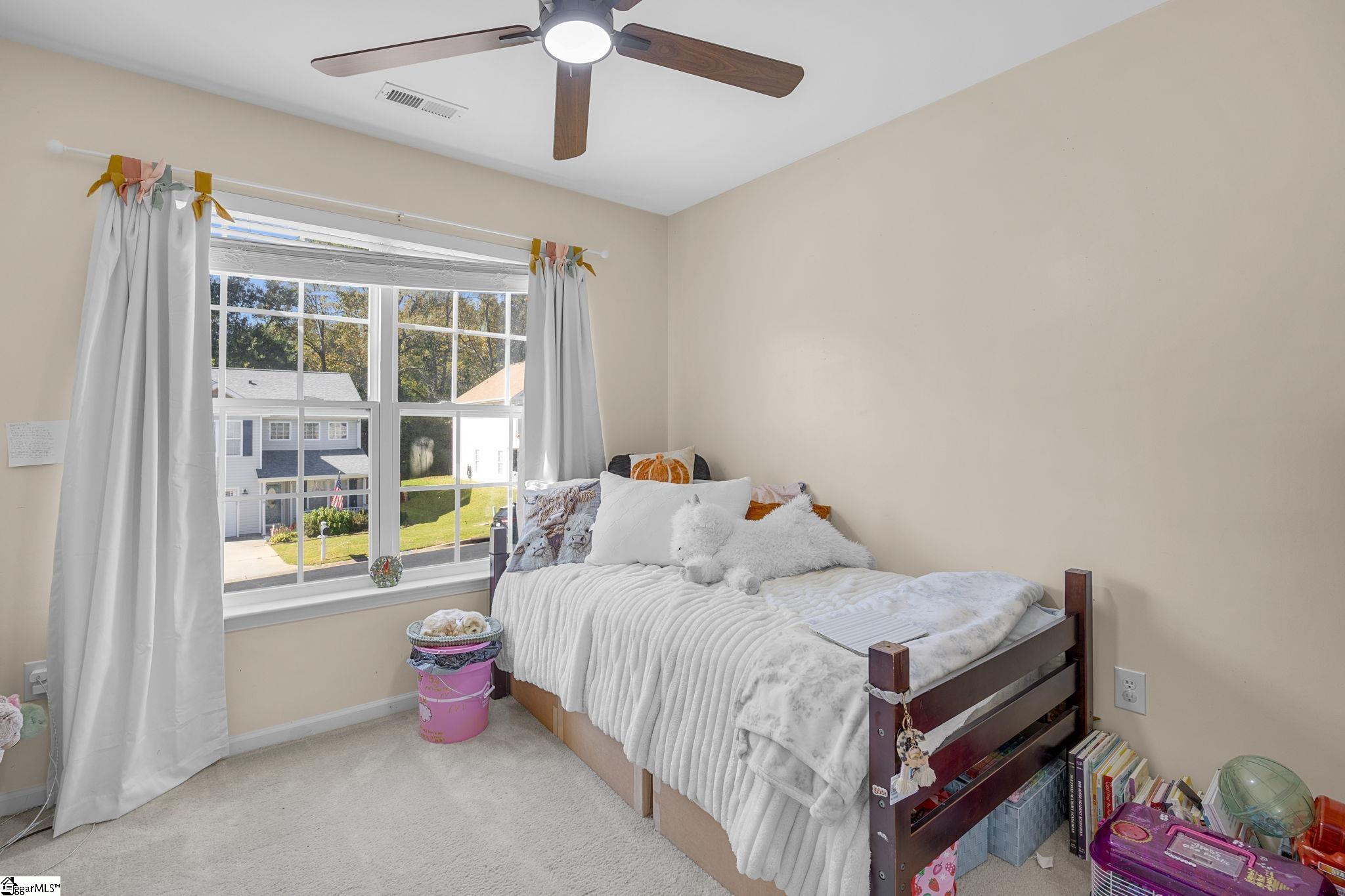 126 Maximus Drive Property Photo 19