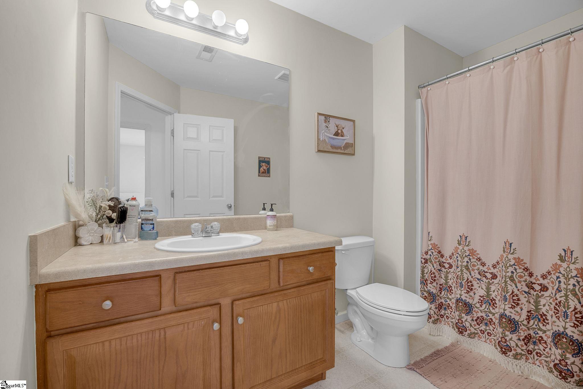 126 Maximus Drive Property Photo 21