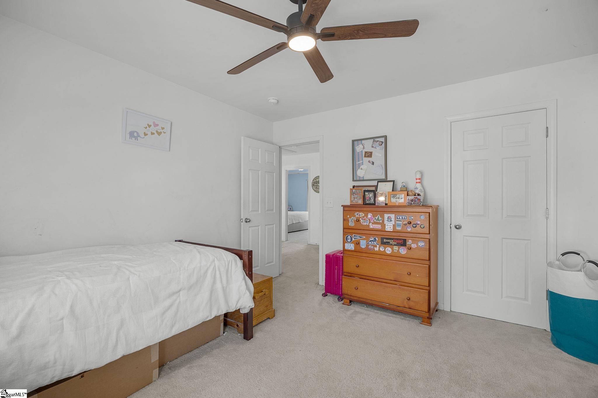 126 Maximus Drive Property Photo 22