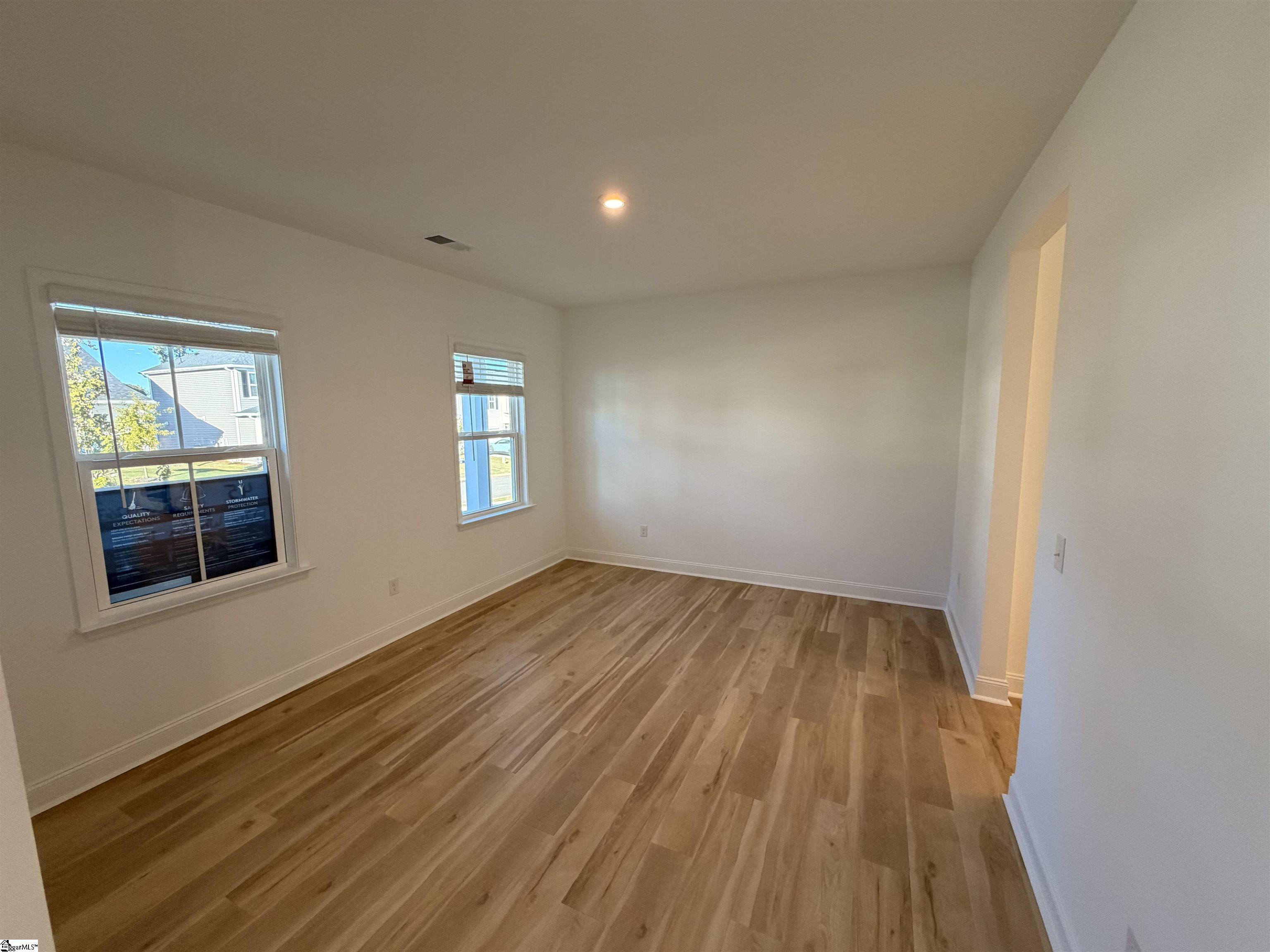 1026 Whitefox Drive Property Photo 7