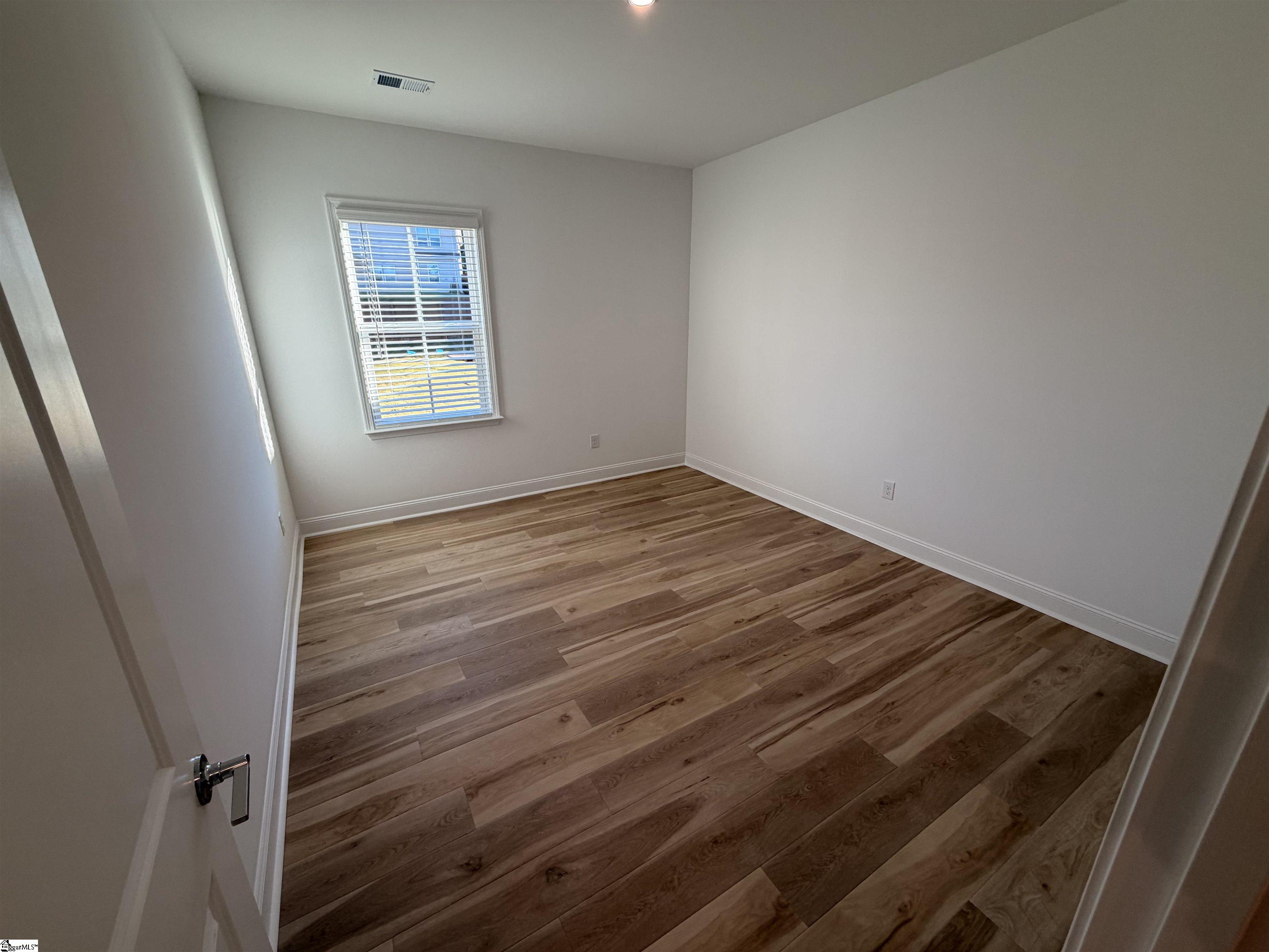 1026 Whitefox Drive Property Photo 8