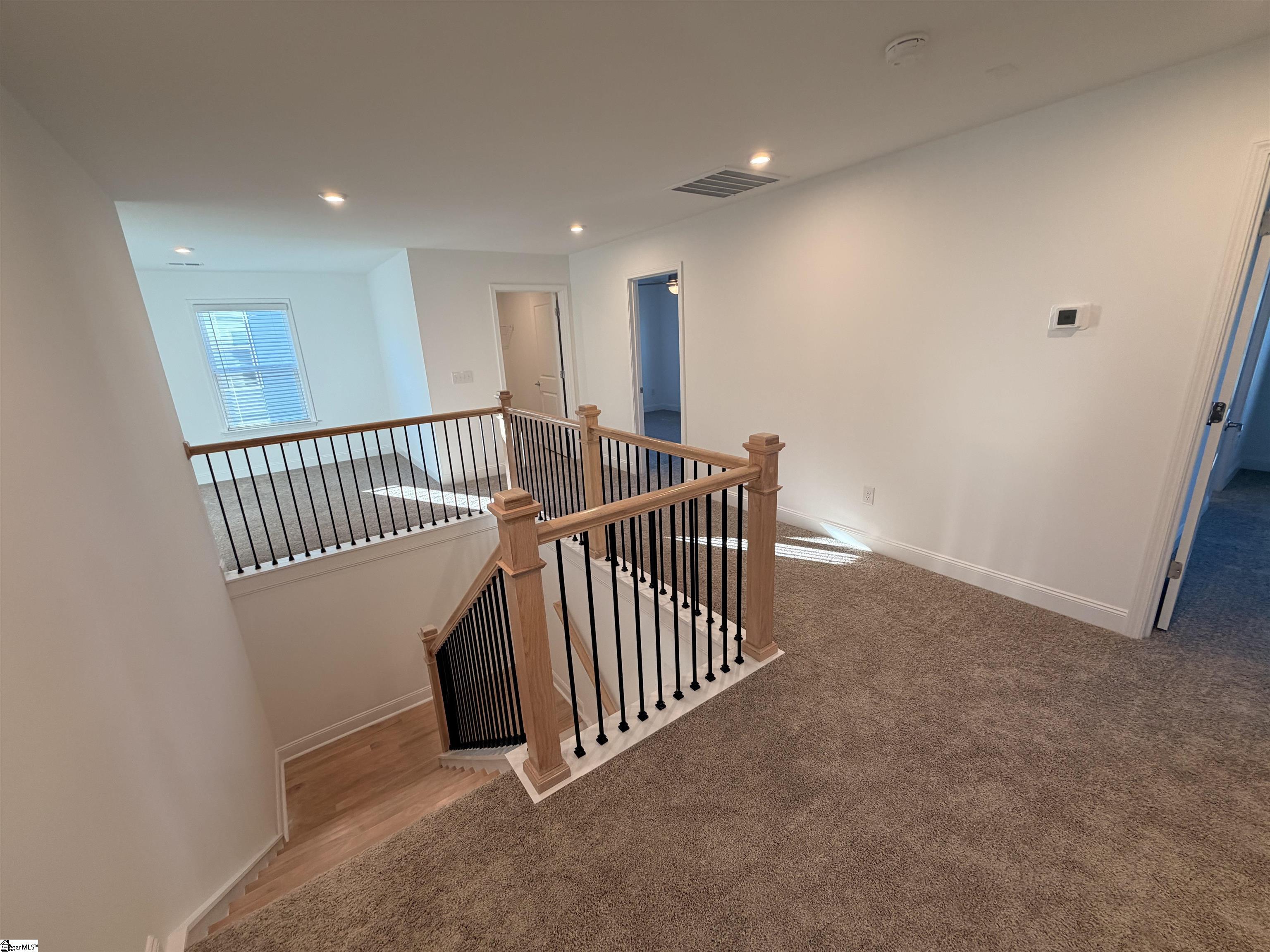 1026 Whitefox Drive Property Photo 9