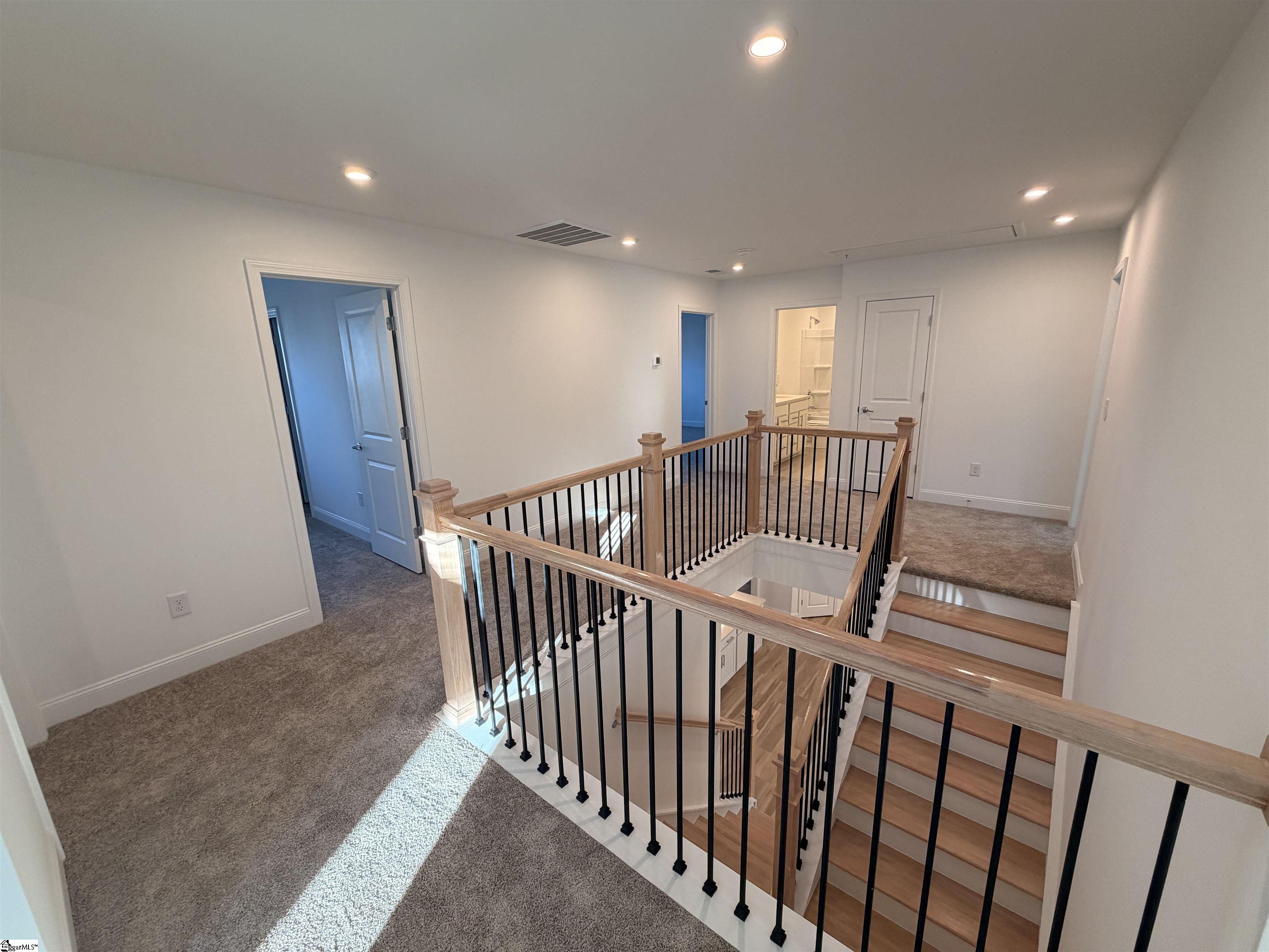 1026 Whitefox Drive Property Photo 10