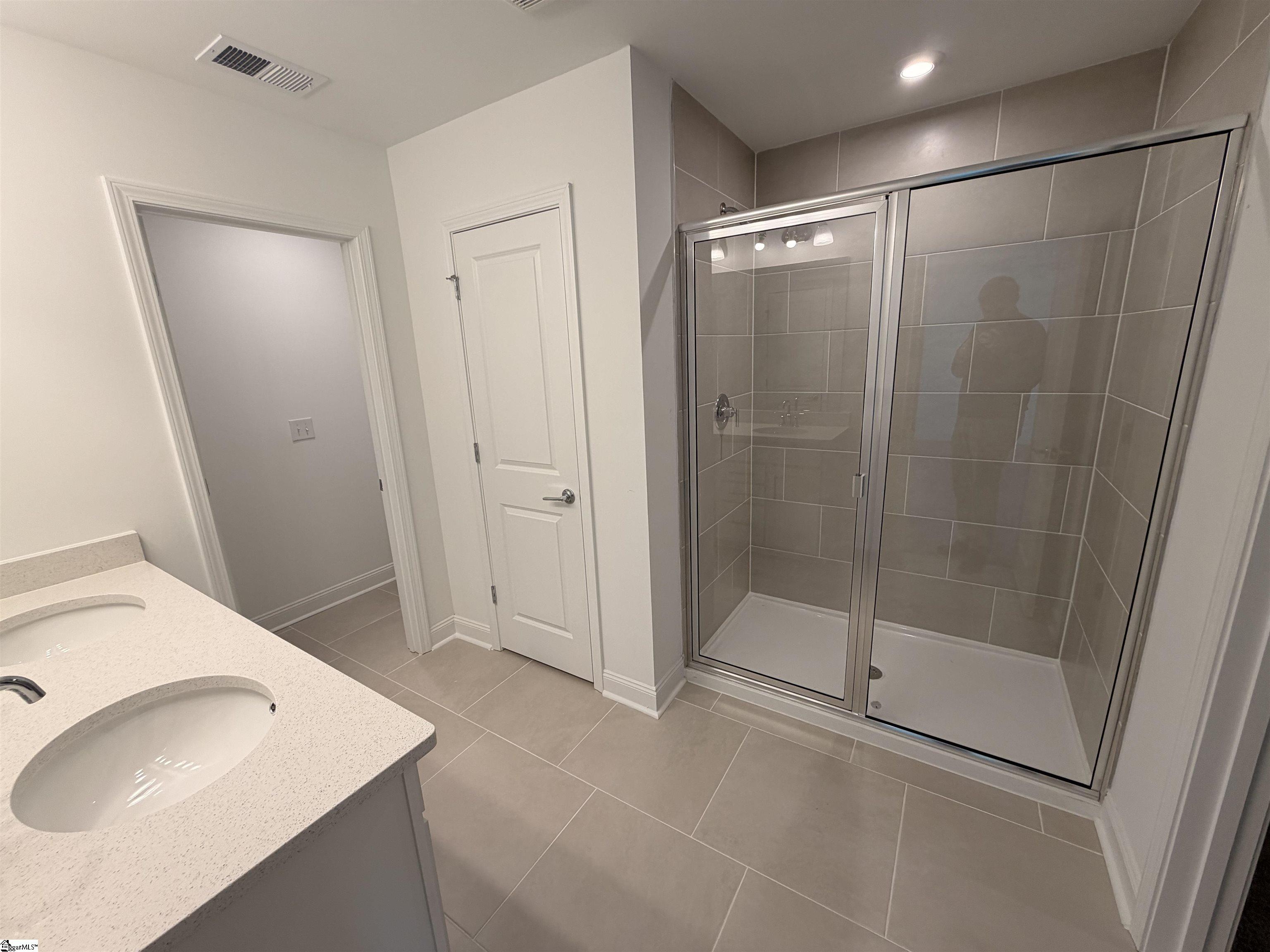 1026 Whitefox Drive Property Photo 12