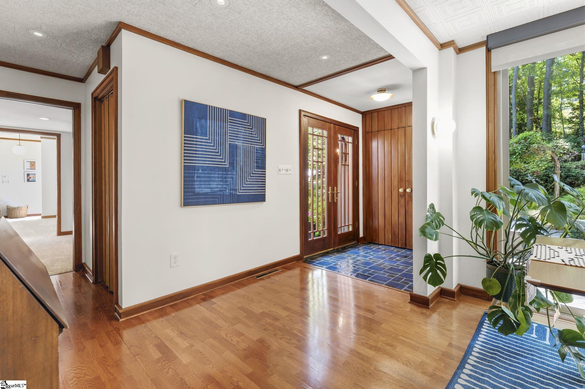 35 Selwyn Drive Property Photo 4