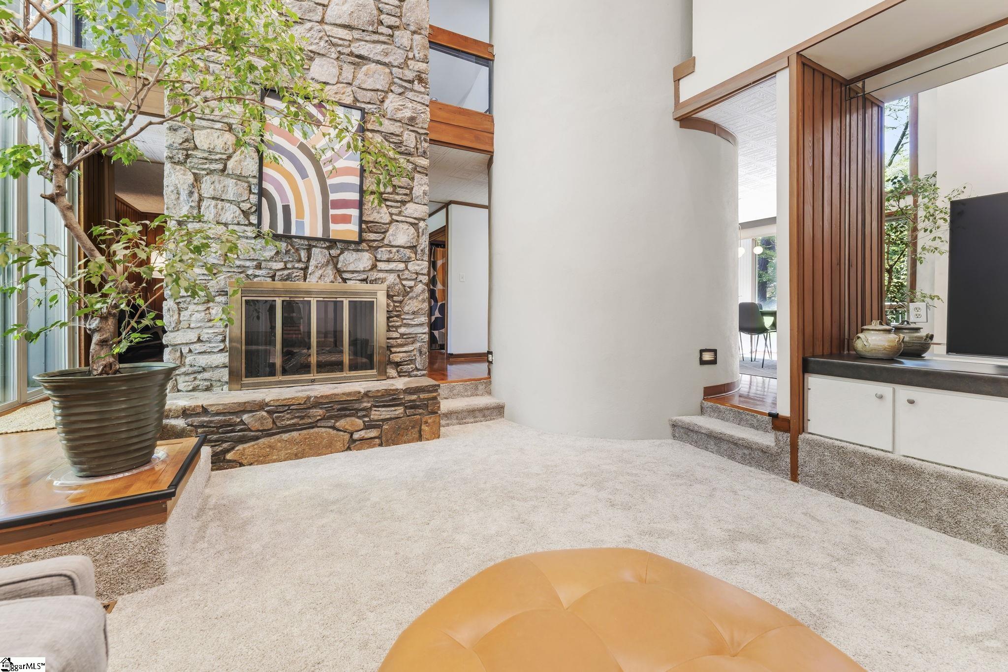 35 Selwyn Drive Property Photo 6