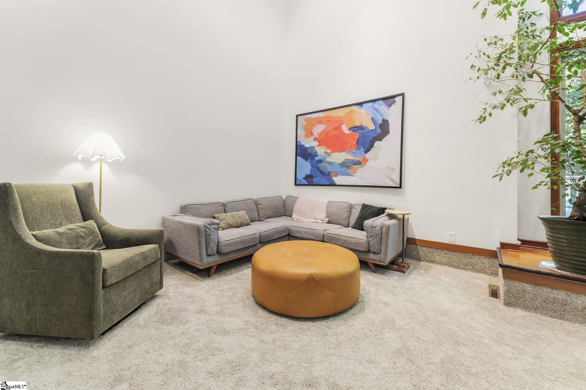 35 Selwyn Drive Property Photo 8