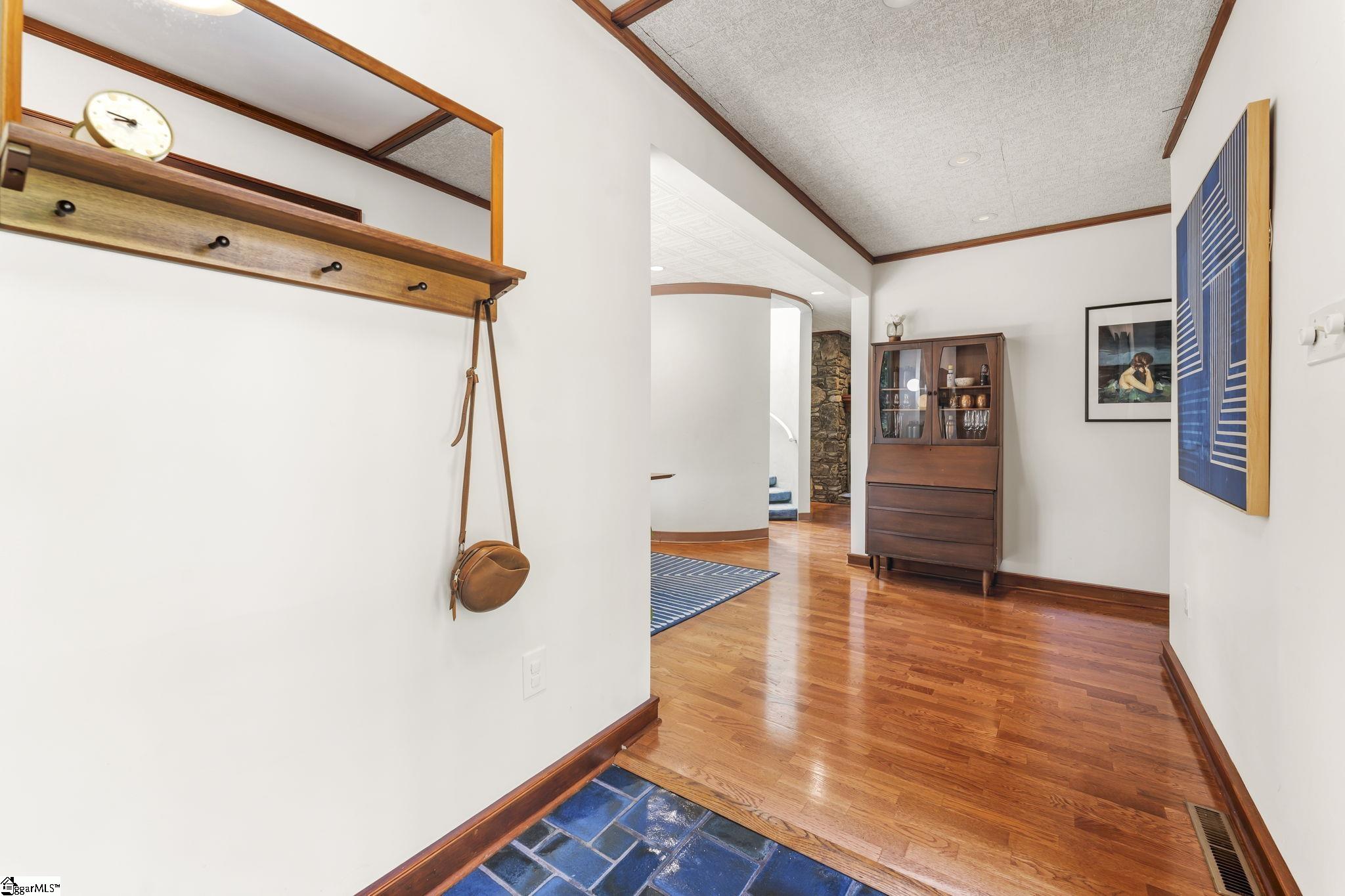 35 Selwyn Drive Property Photo 9