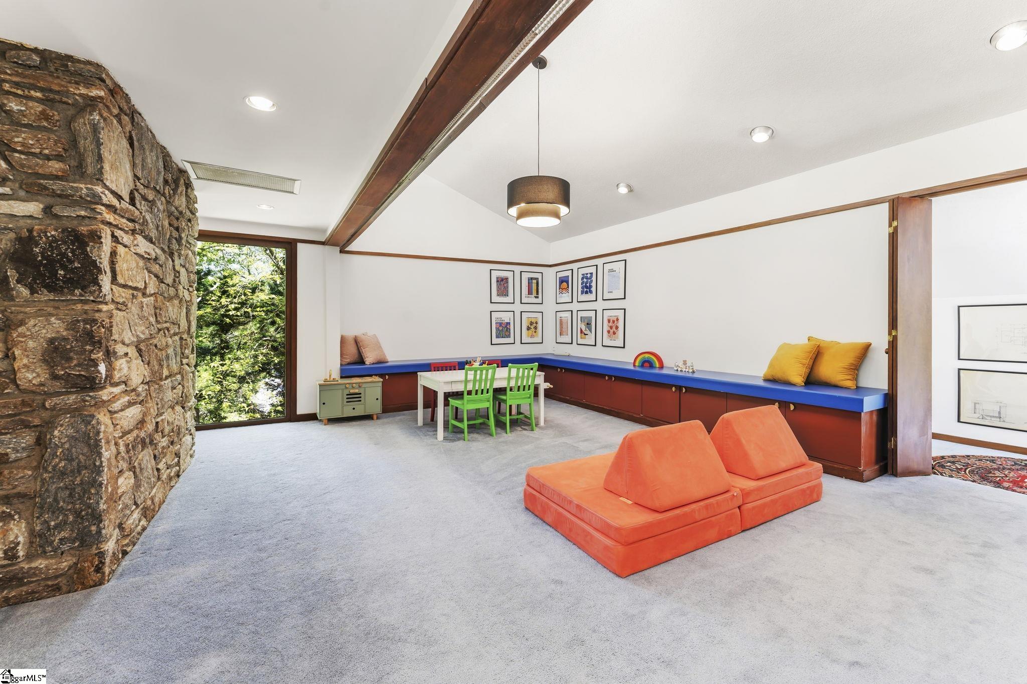 35 Selwyn Drive Property Photo 10