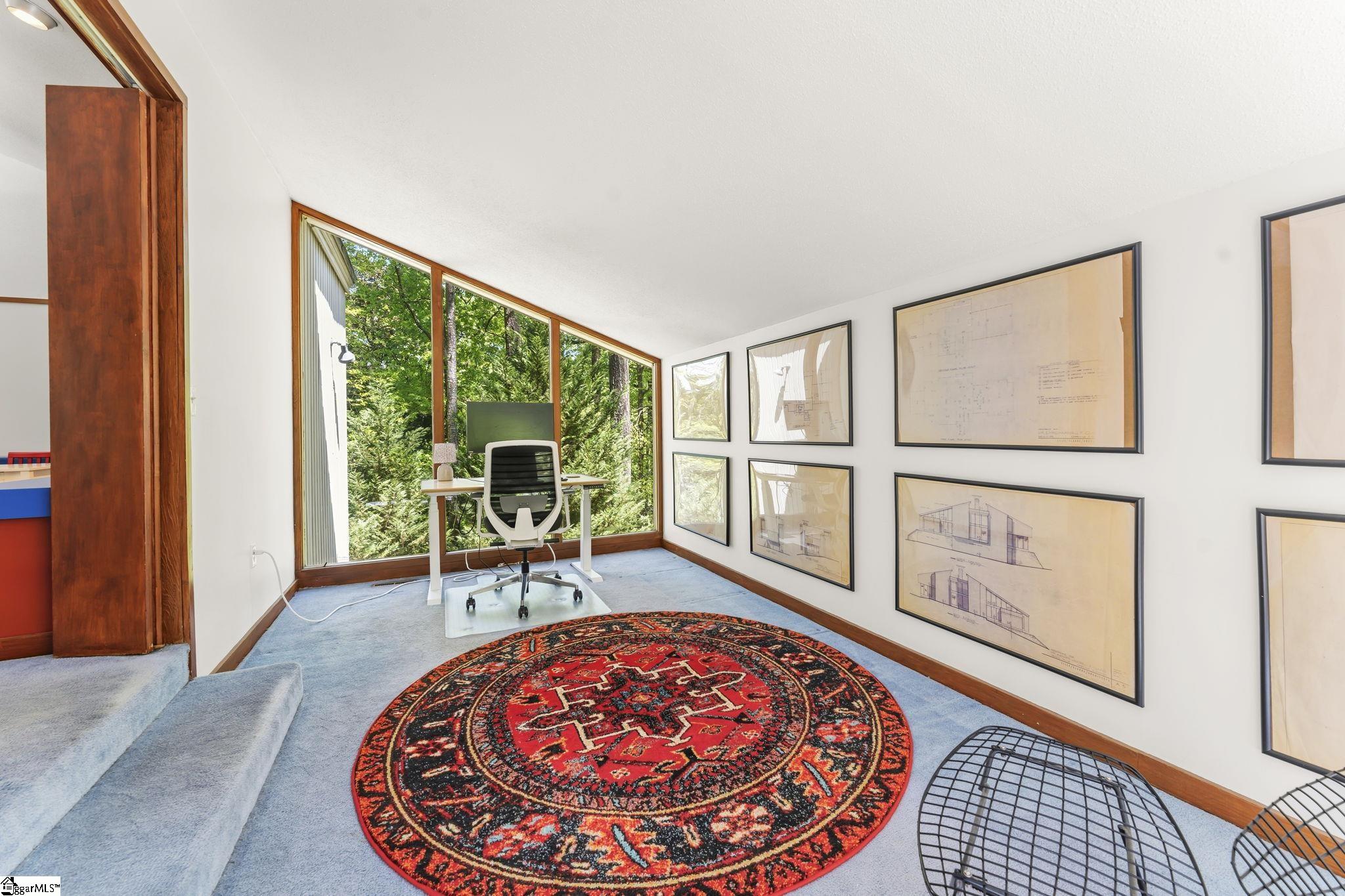 35 Selwyn Drive Property Photo 12