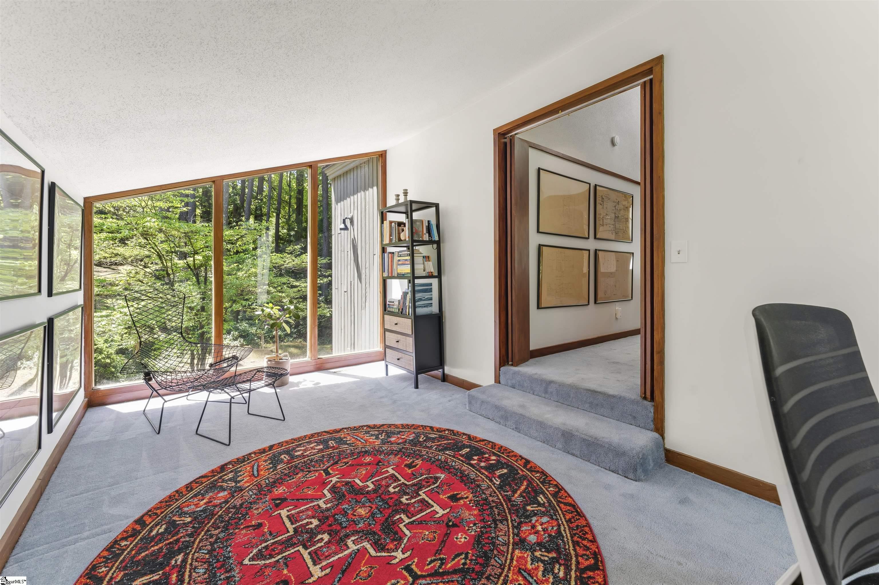 35 Selwyn Drive Property Photo 13
