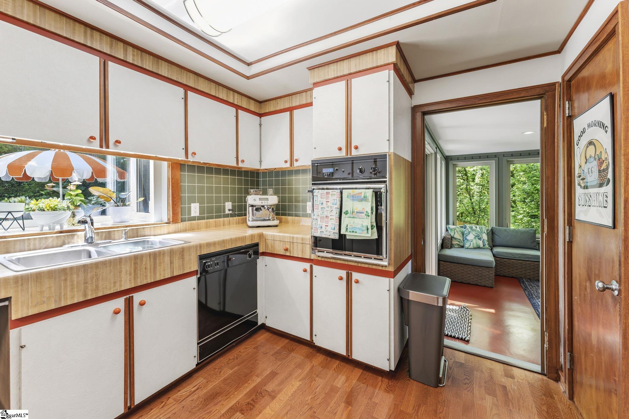 35 Selwyn Drive Property Photo 15