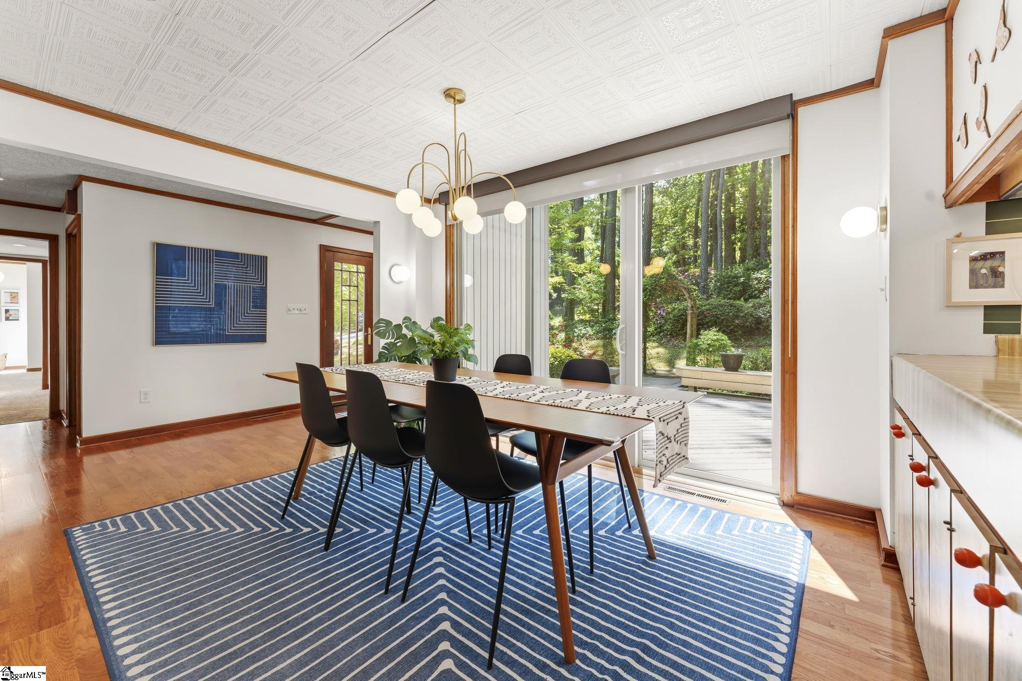 35 Selwyn Drive Property Photo 17