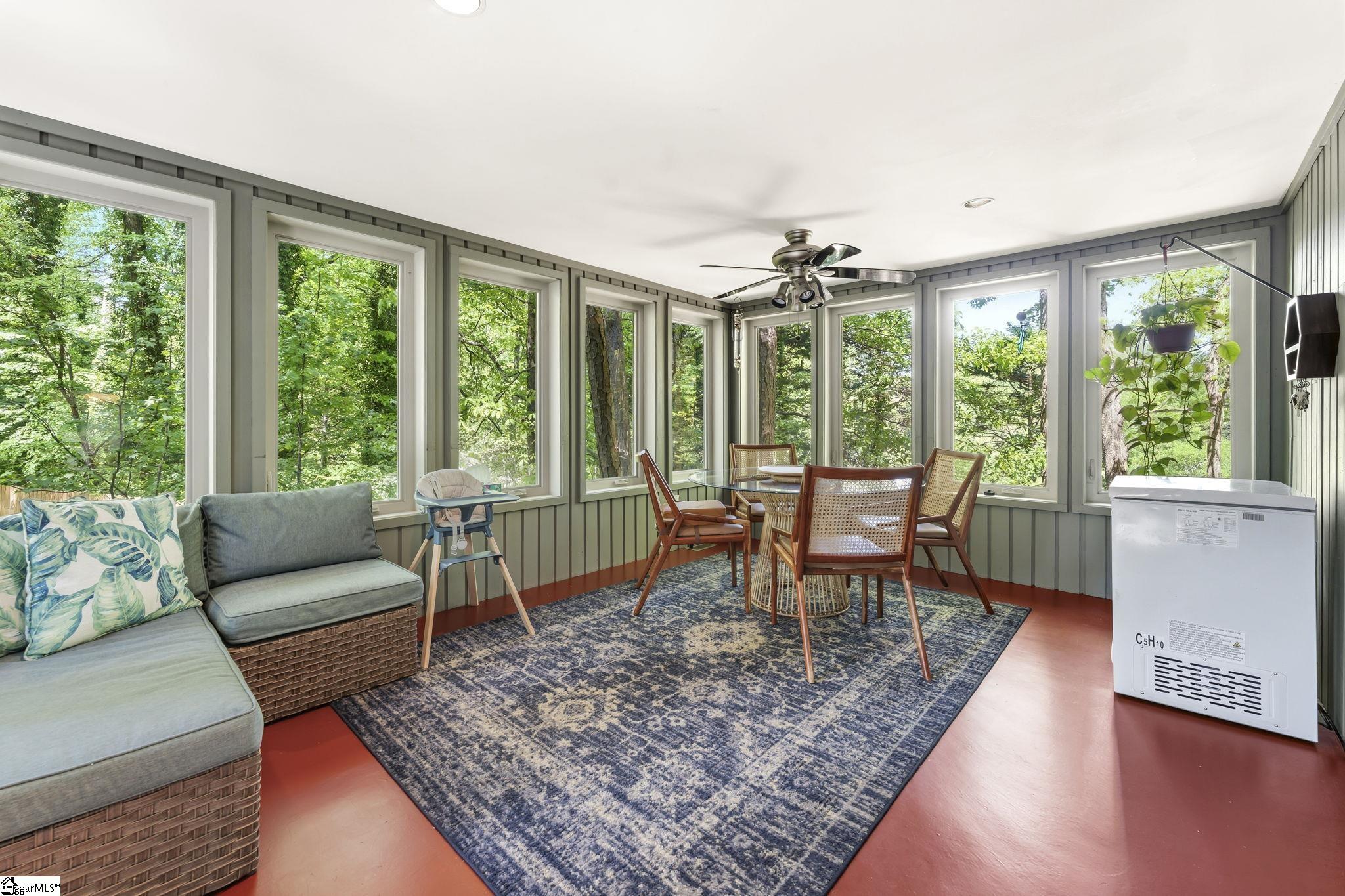 35 Selwyn Drive Property Photo 18