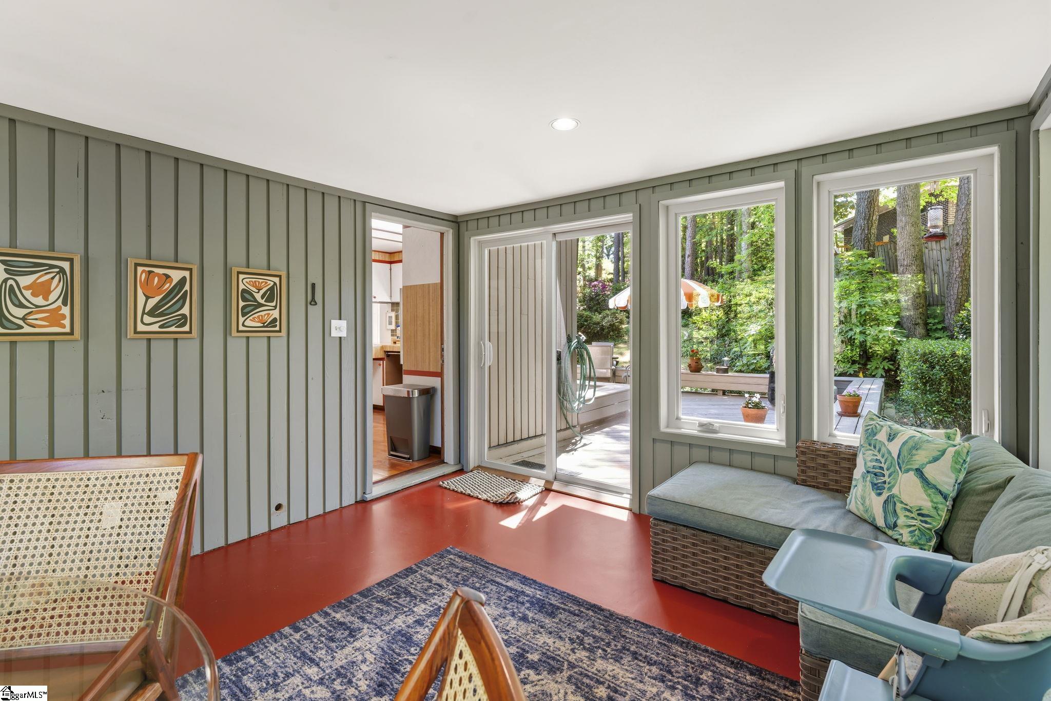 35 Selwyn Drive Property Photo 19