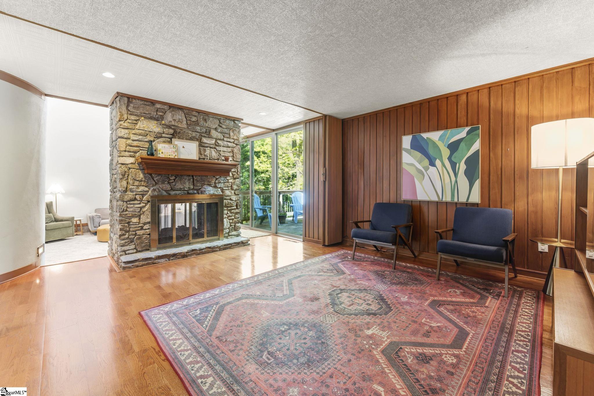 35 Selwyn Drive Property Photo 20