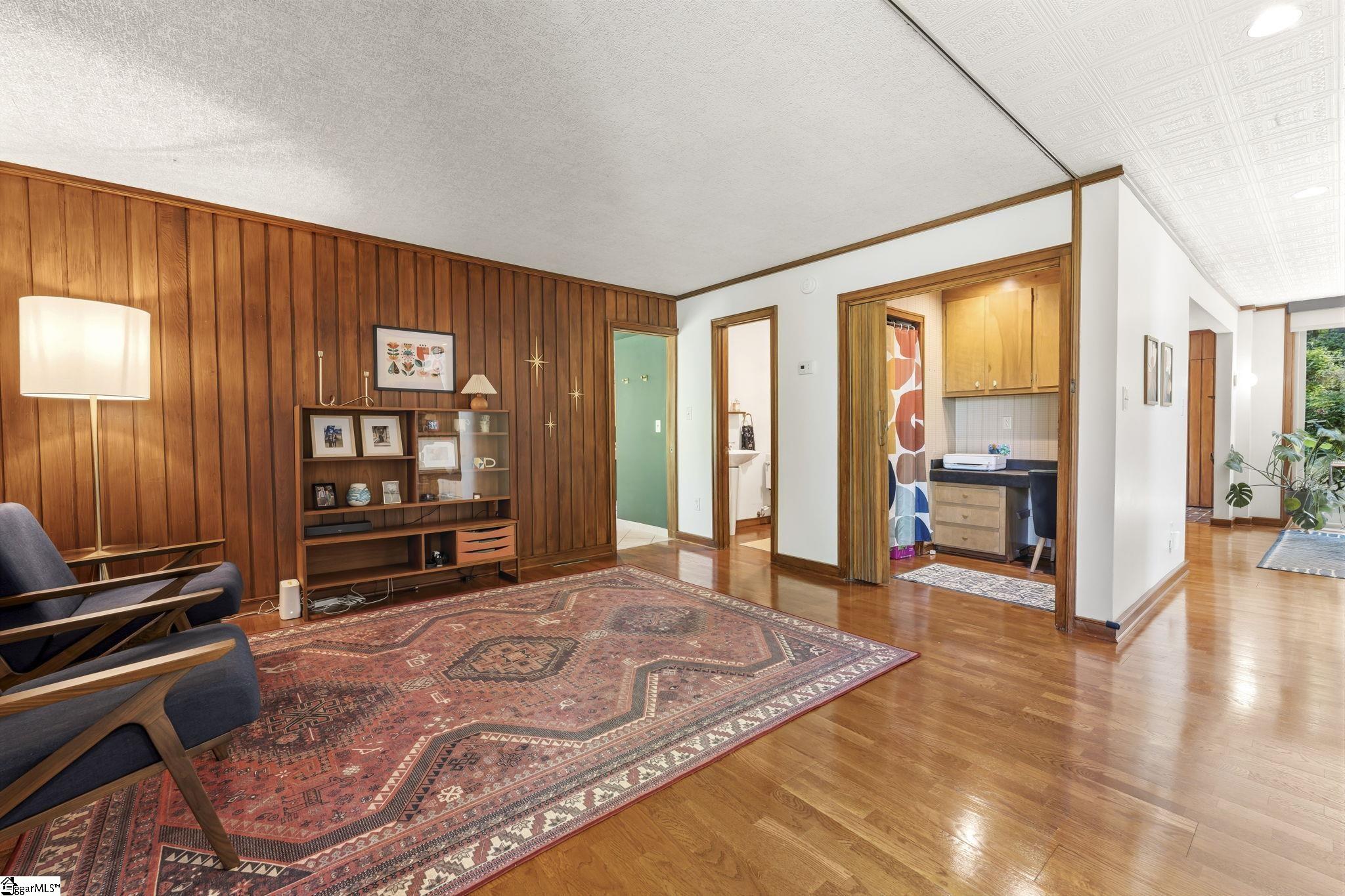 35 Selwyn Drive Property Photo 21