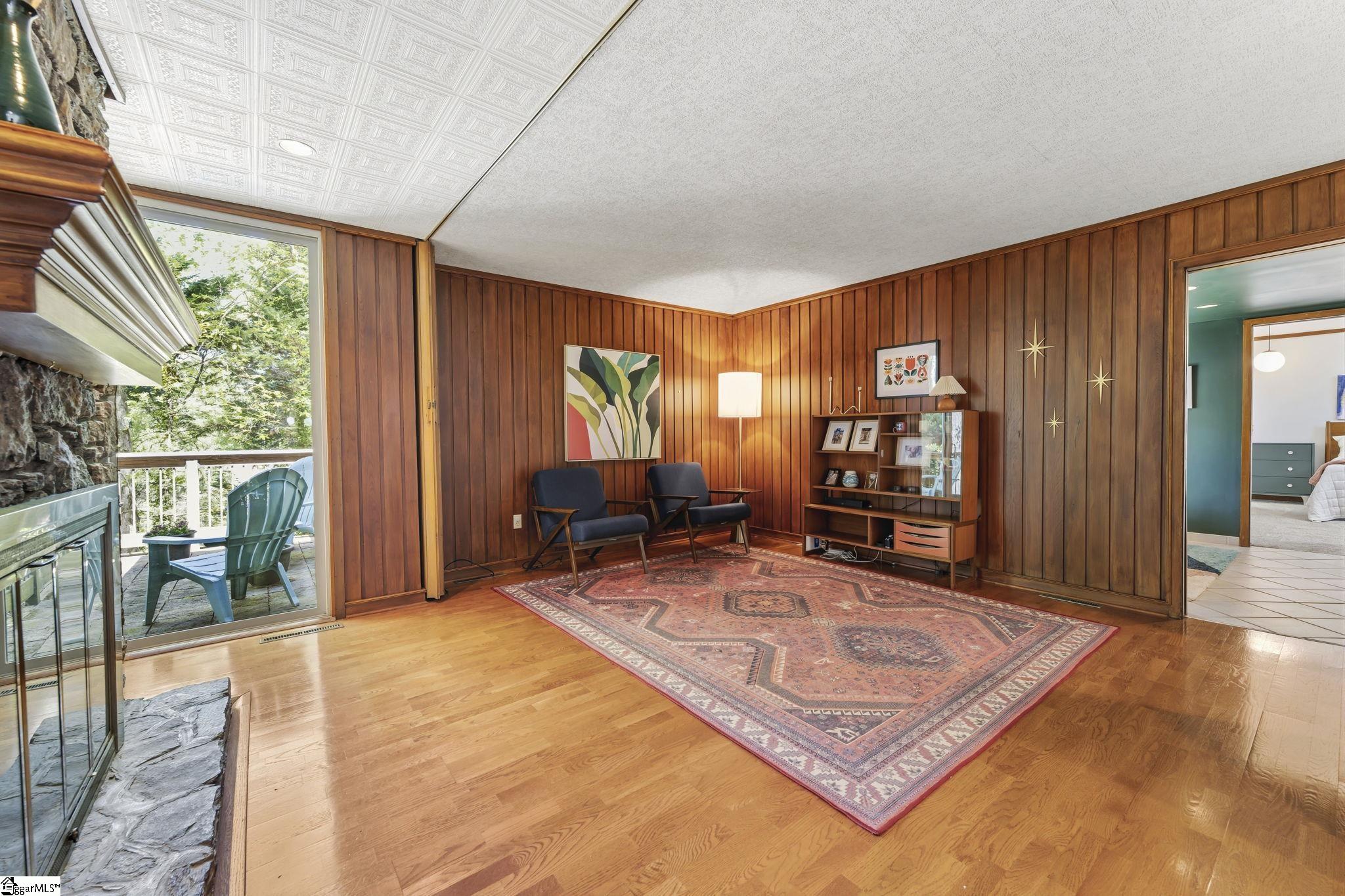 35 Selwyn Drive Property Photo 22