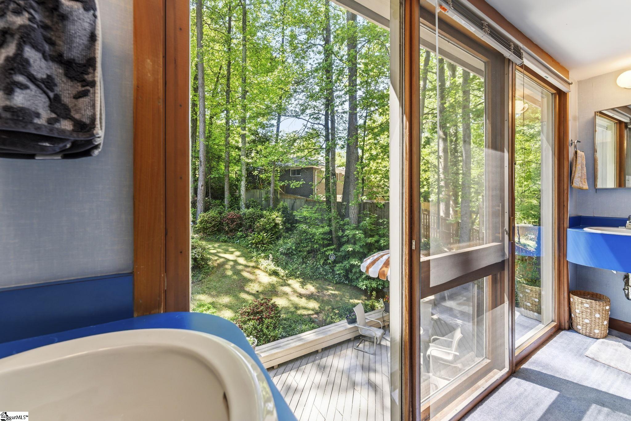 35 Selwyn Drive Property Photo 23