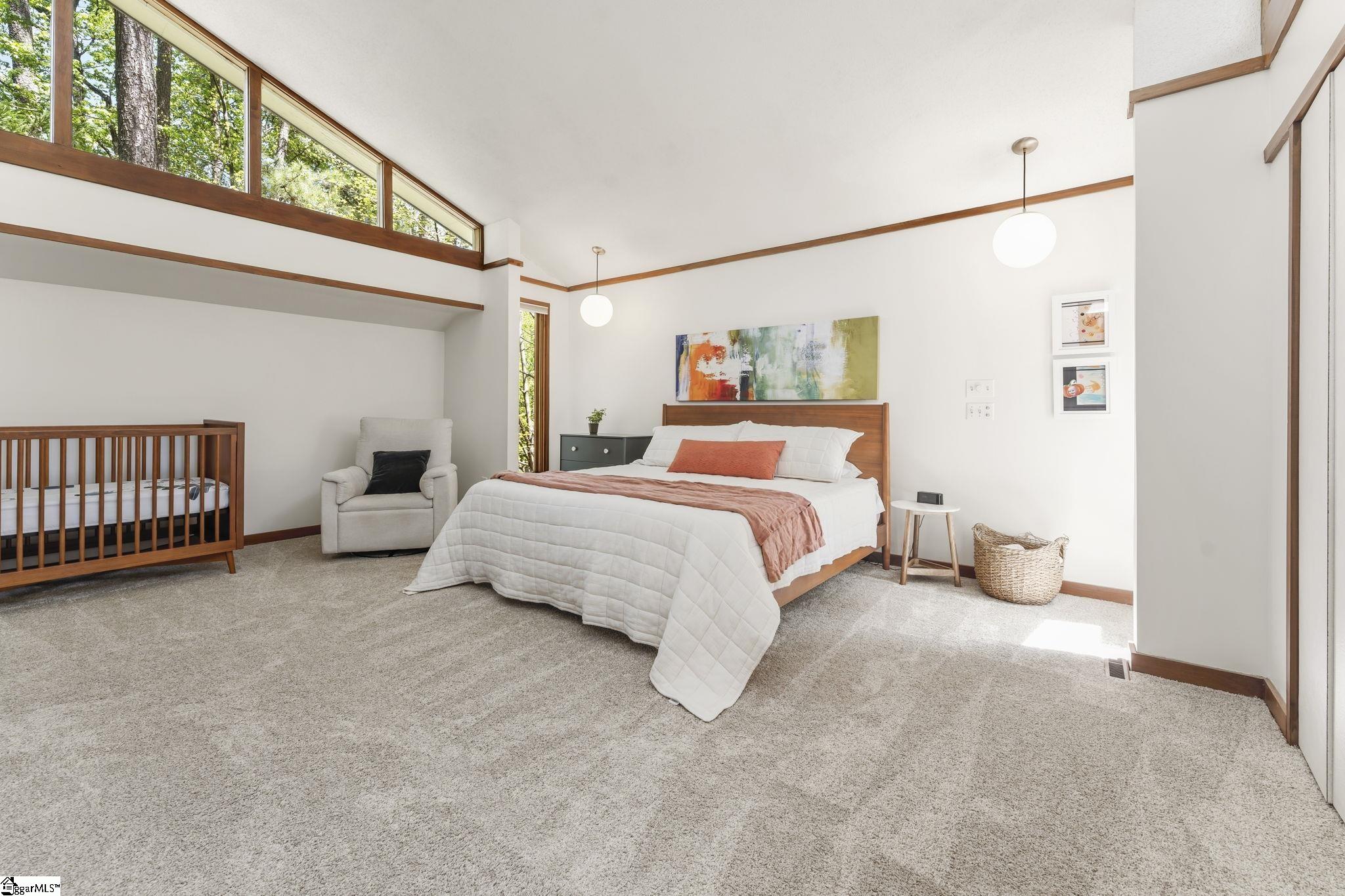 35 Selwyn Drive Property Photo 24