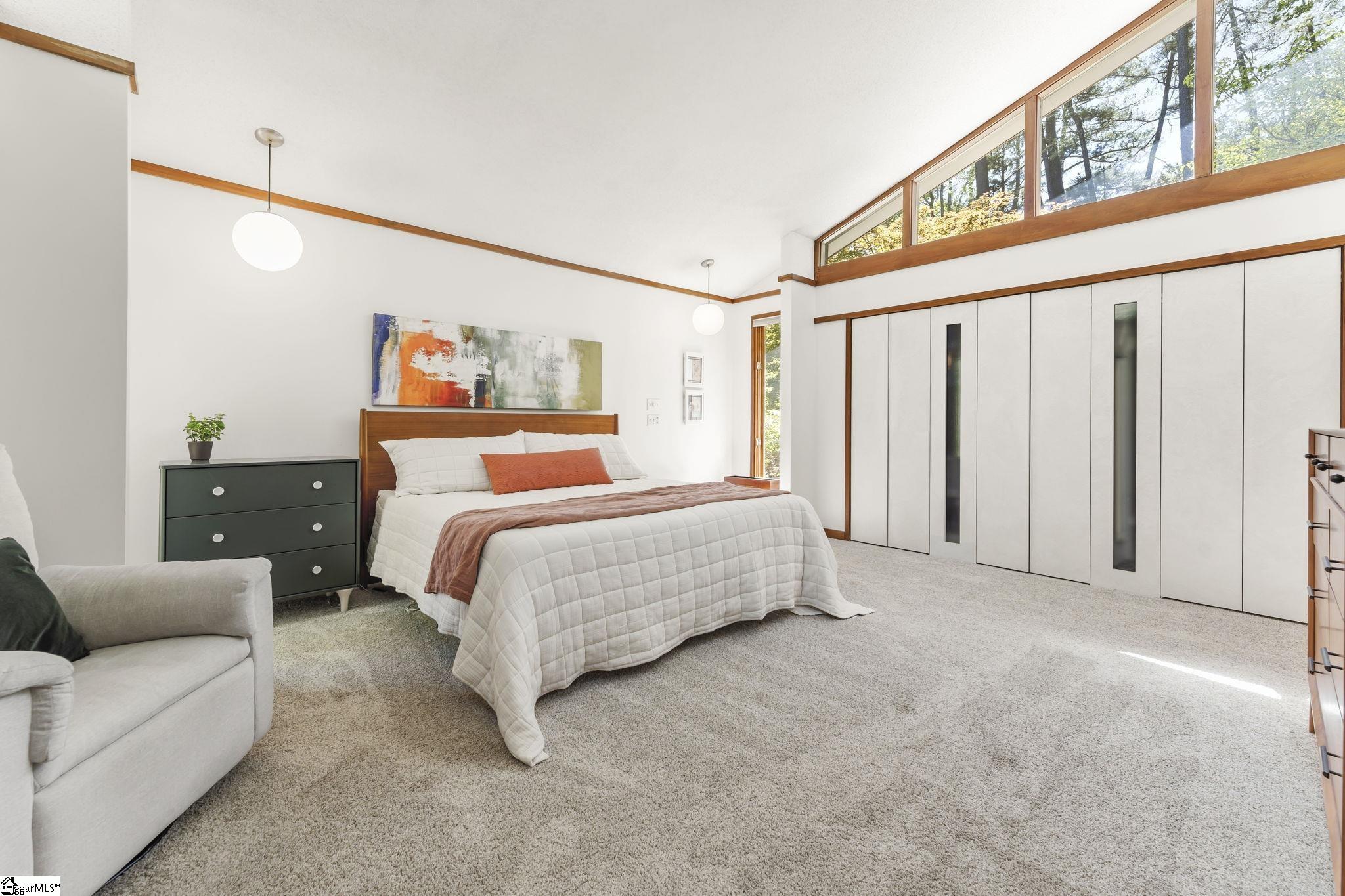 35 Selwyn Drive Property Photo 25