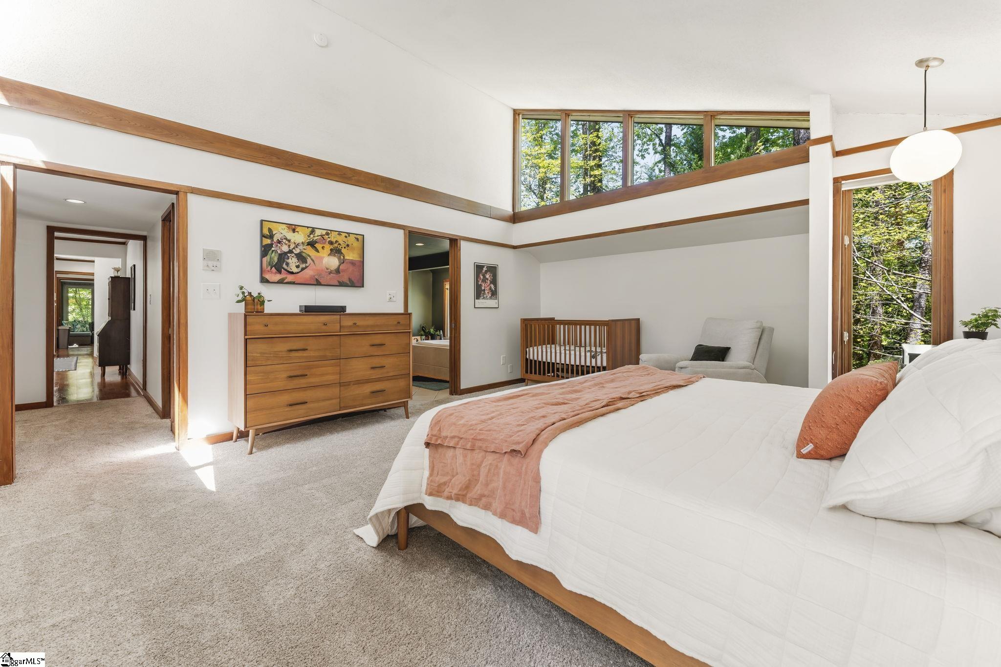 35 Selwyn Drive Property Photo 26