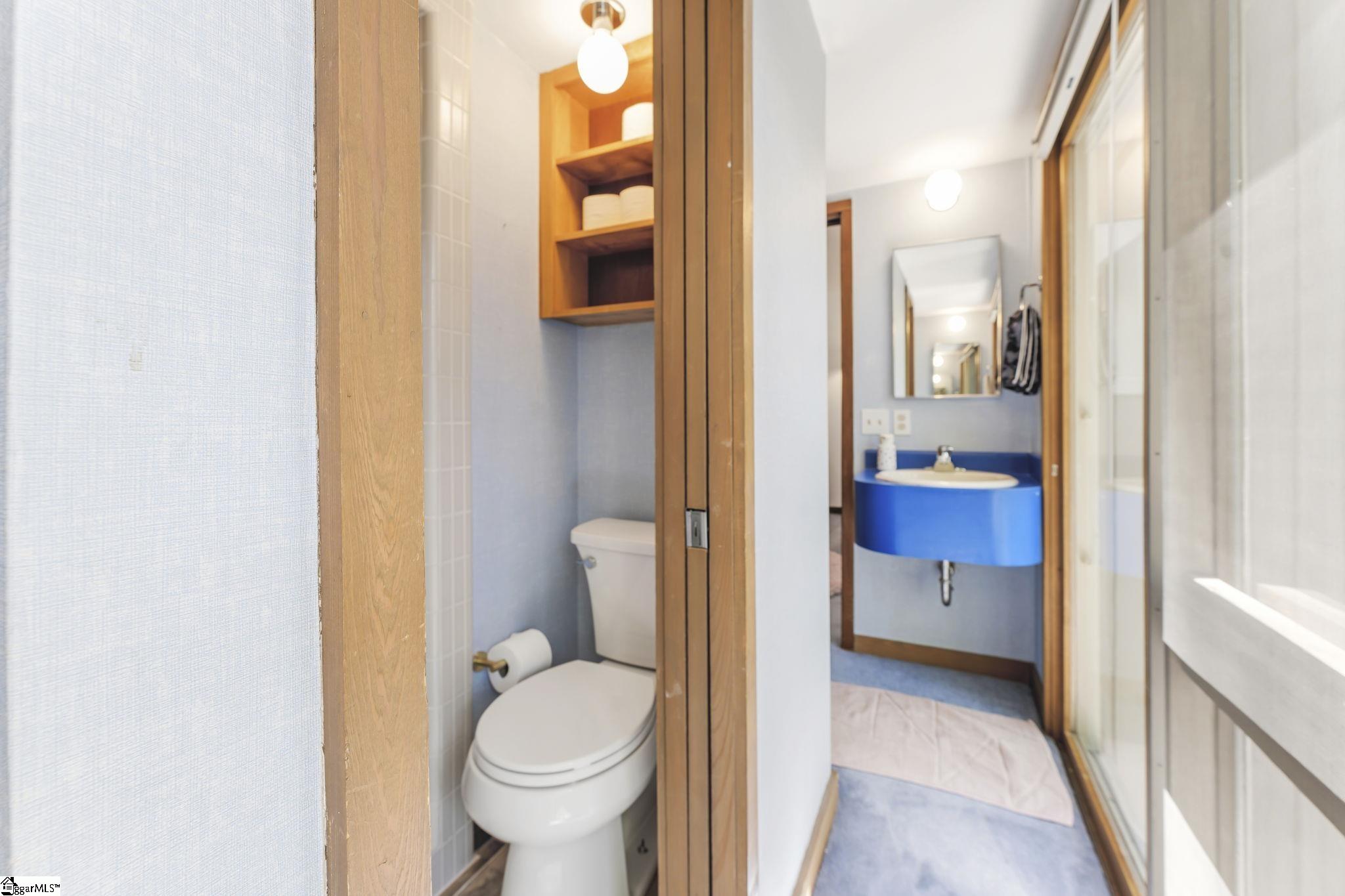 35 Selwyn Drive Property Photo 28