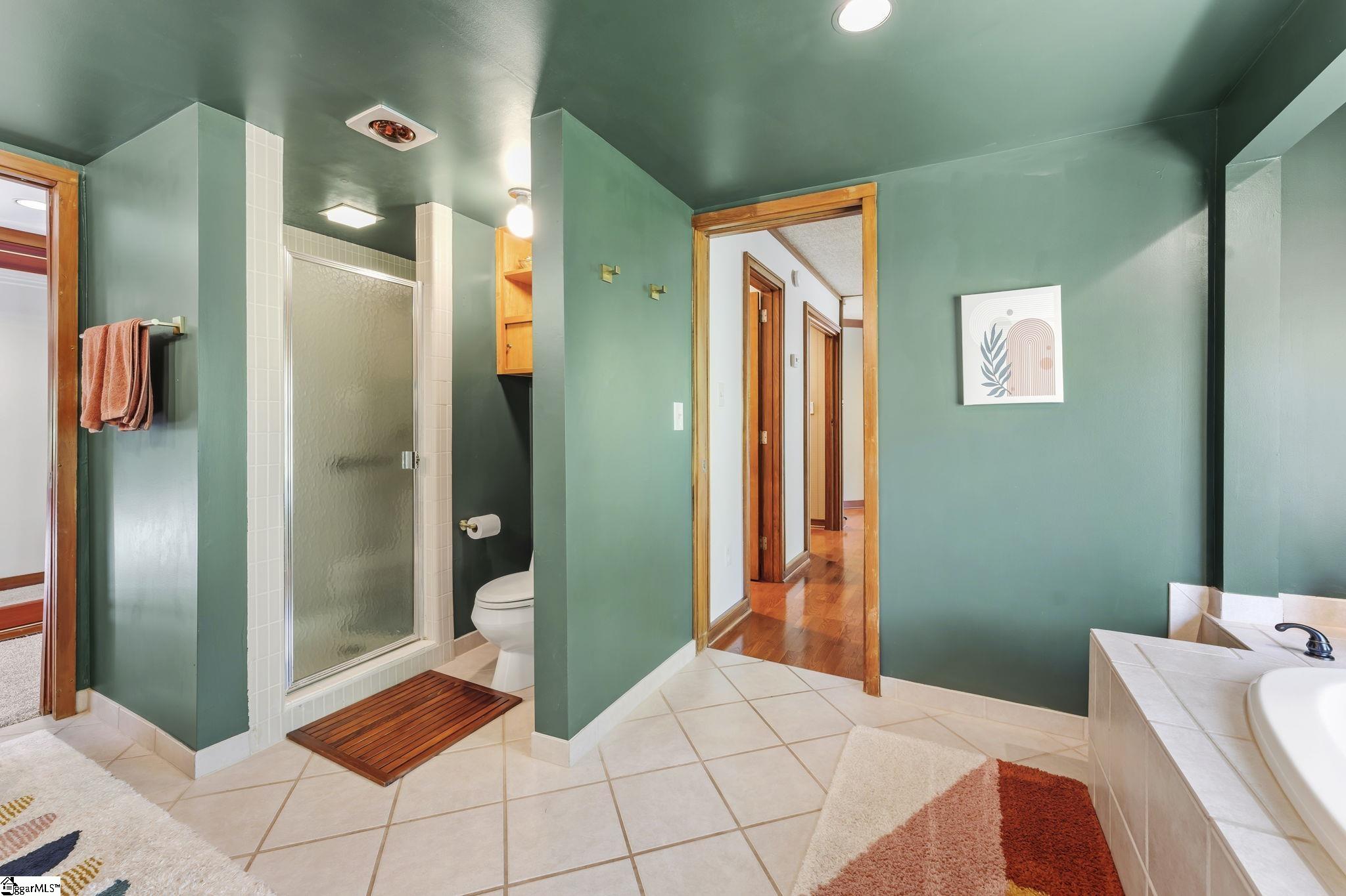 35 Selwyn Drive Property Photo 31