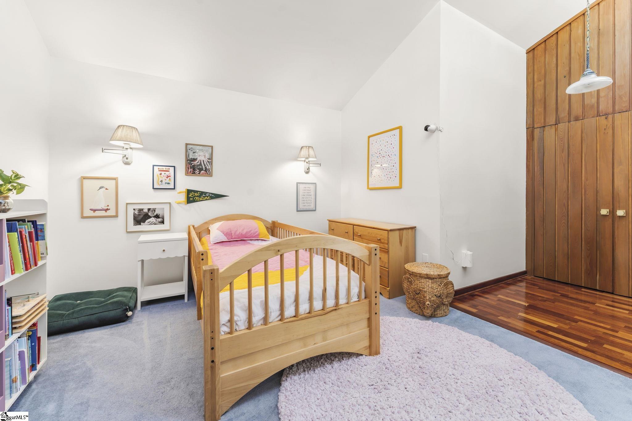 35 Selwyn Drive Property Photo 32