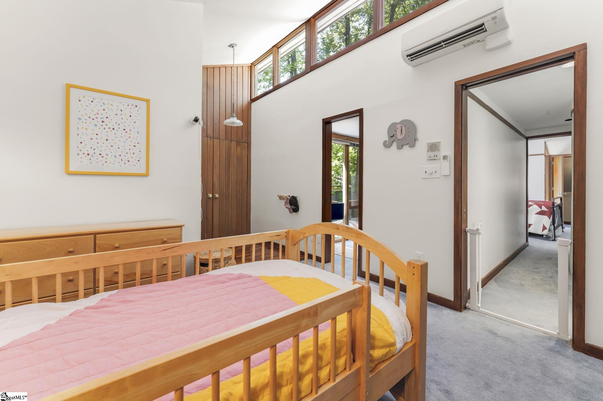 35 Selwyn Drive Property Photo 33