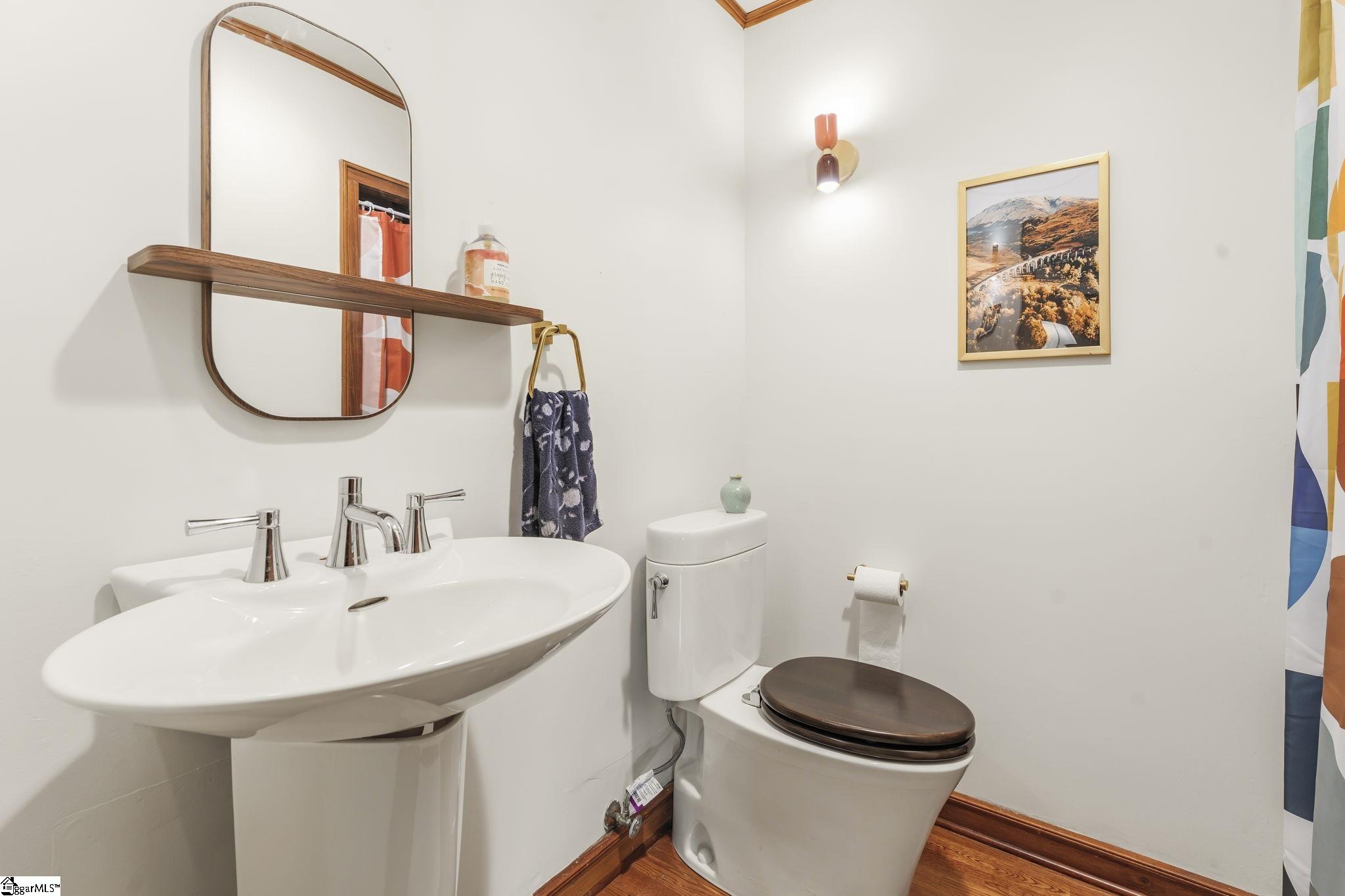35 Selwyn Drive Property Photo 34