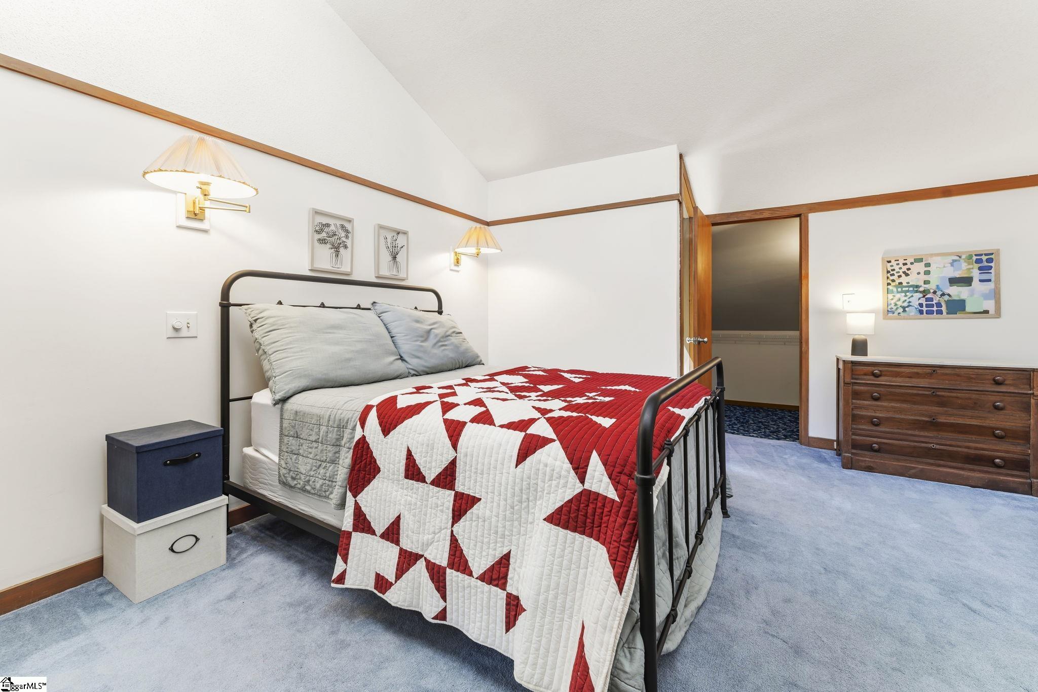 35 Selwyn Drive Property Photo 35