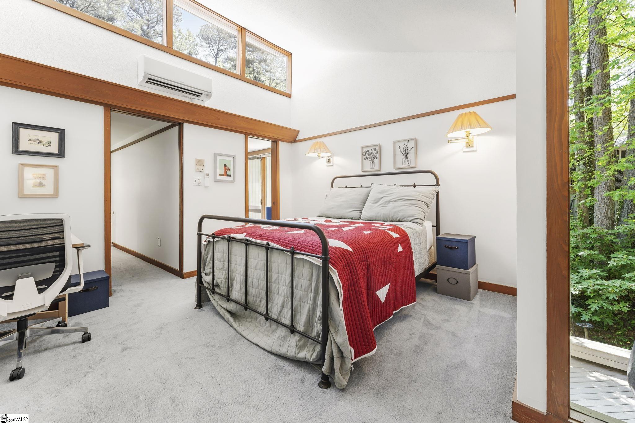 35 Selwyn Drive Property Photo 36