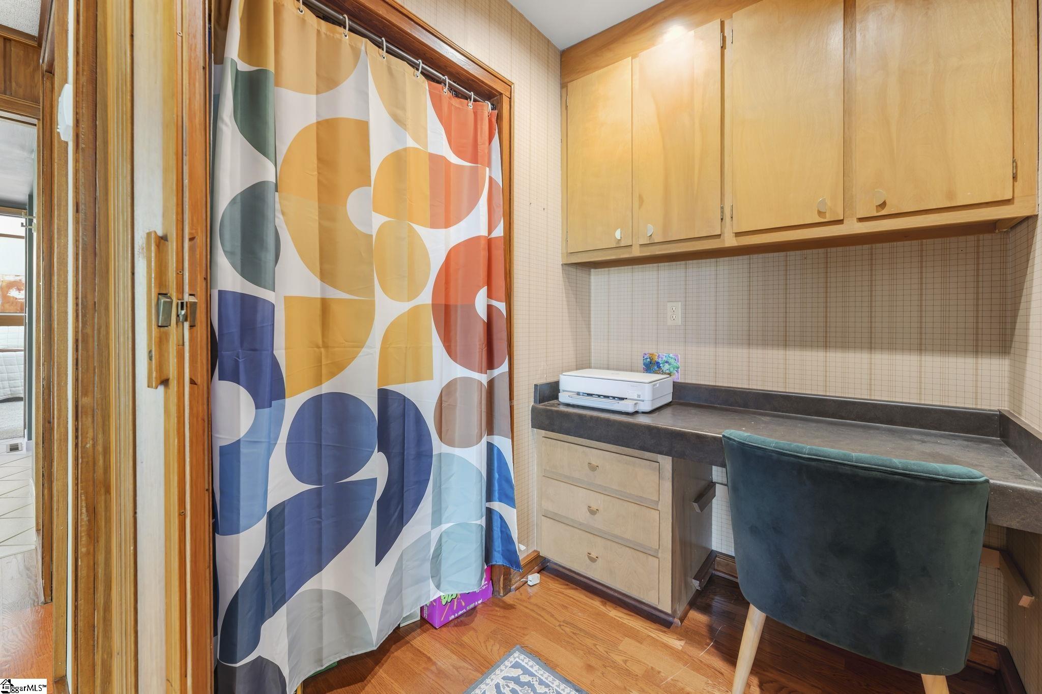 35 Selwyn Drive Property Photo 37