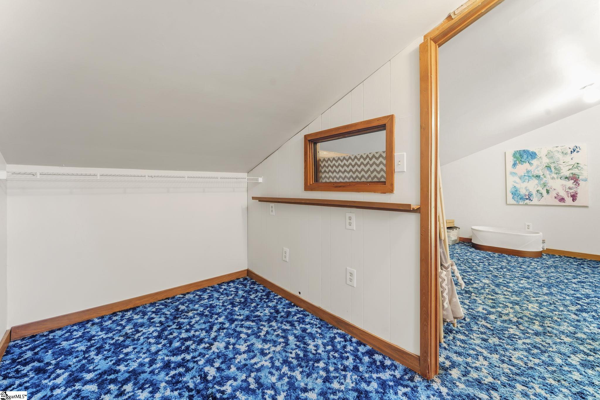 35 Selwyn Drive Property Photo 38