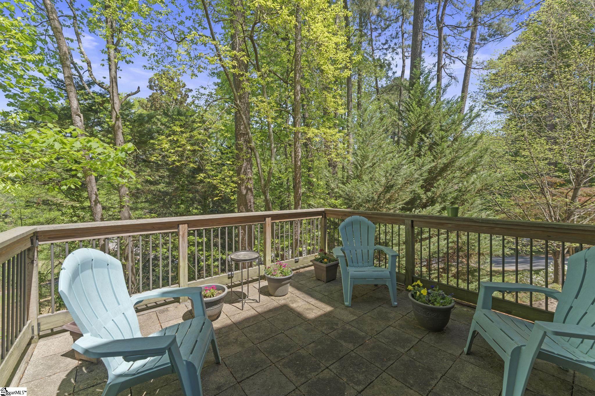 35 Selwyn Drive Property Photo 42