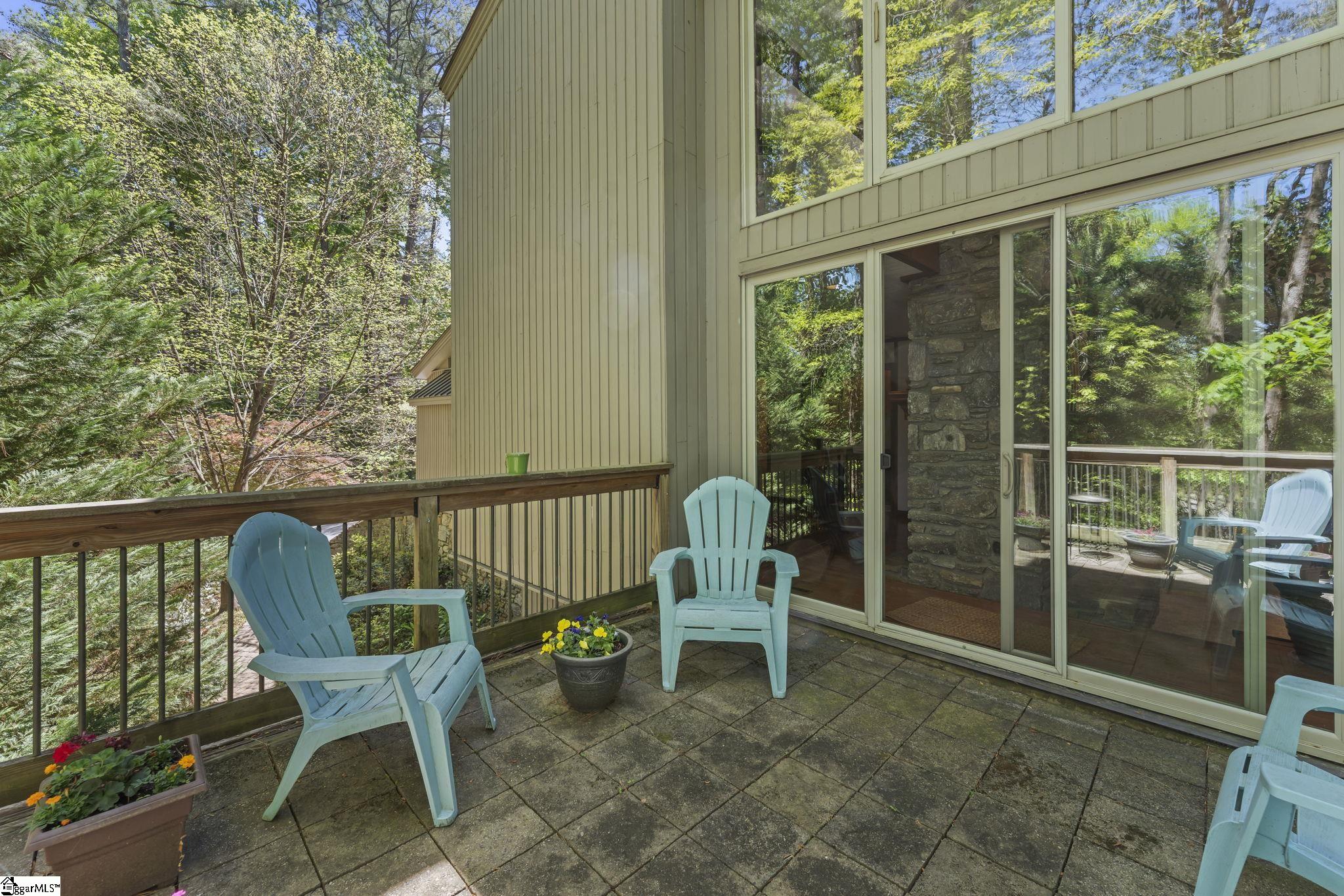 35 Selwyn Drive Property Photo 43