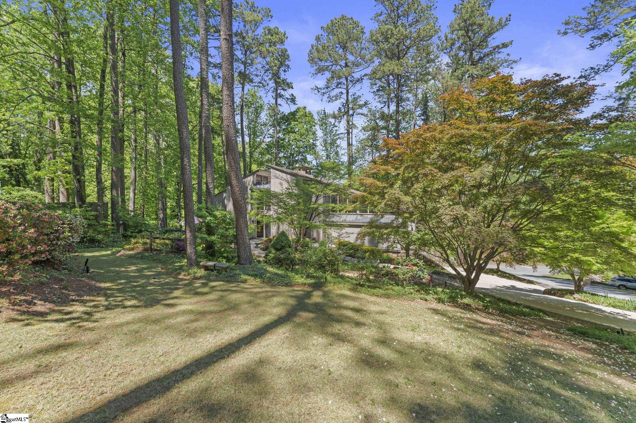 35 Selwyn Drive Property Photo 44