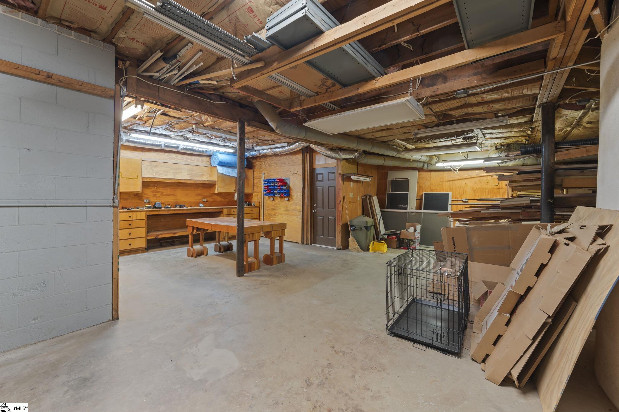 35 Selwyn Drive Property Photo 46