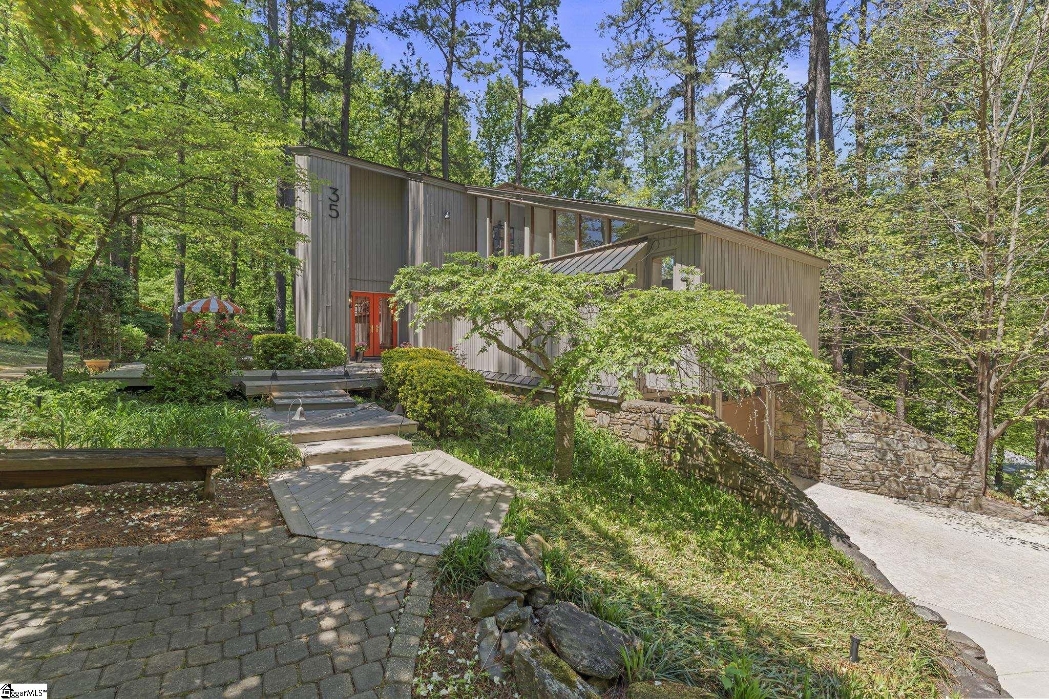 35 Selwyn Drive Property Photo 47