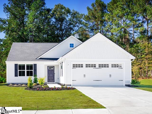 1607477 Property Photo 1