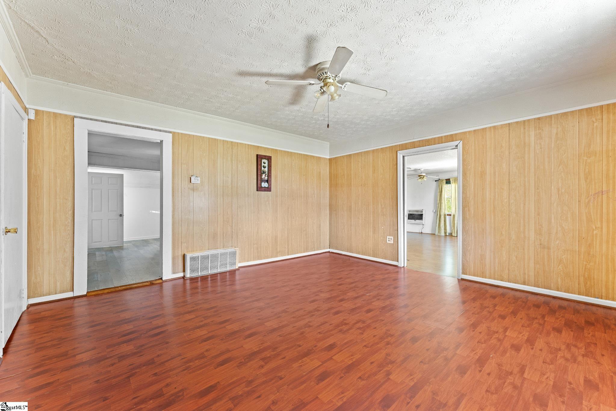 3 Baptist Street Property Photo 5